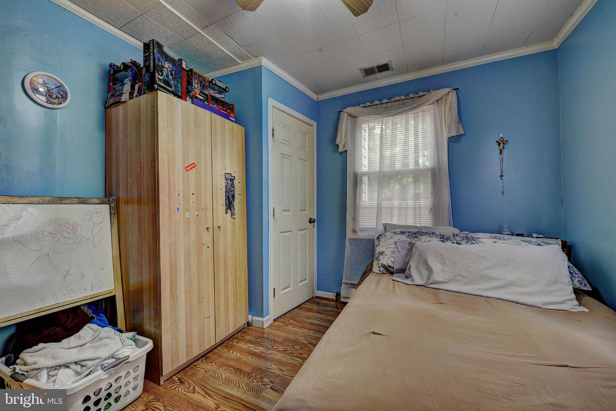 4412 Morgan Road Morningside, MD 20746 - Photo 17 of 45