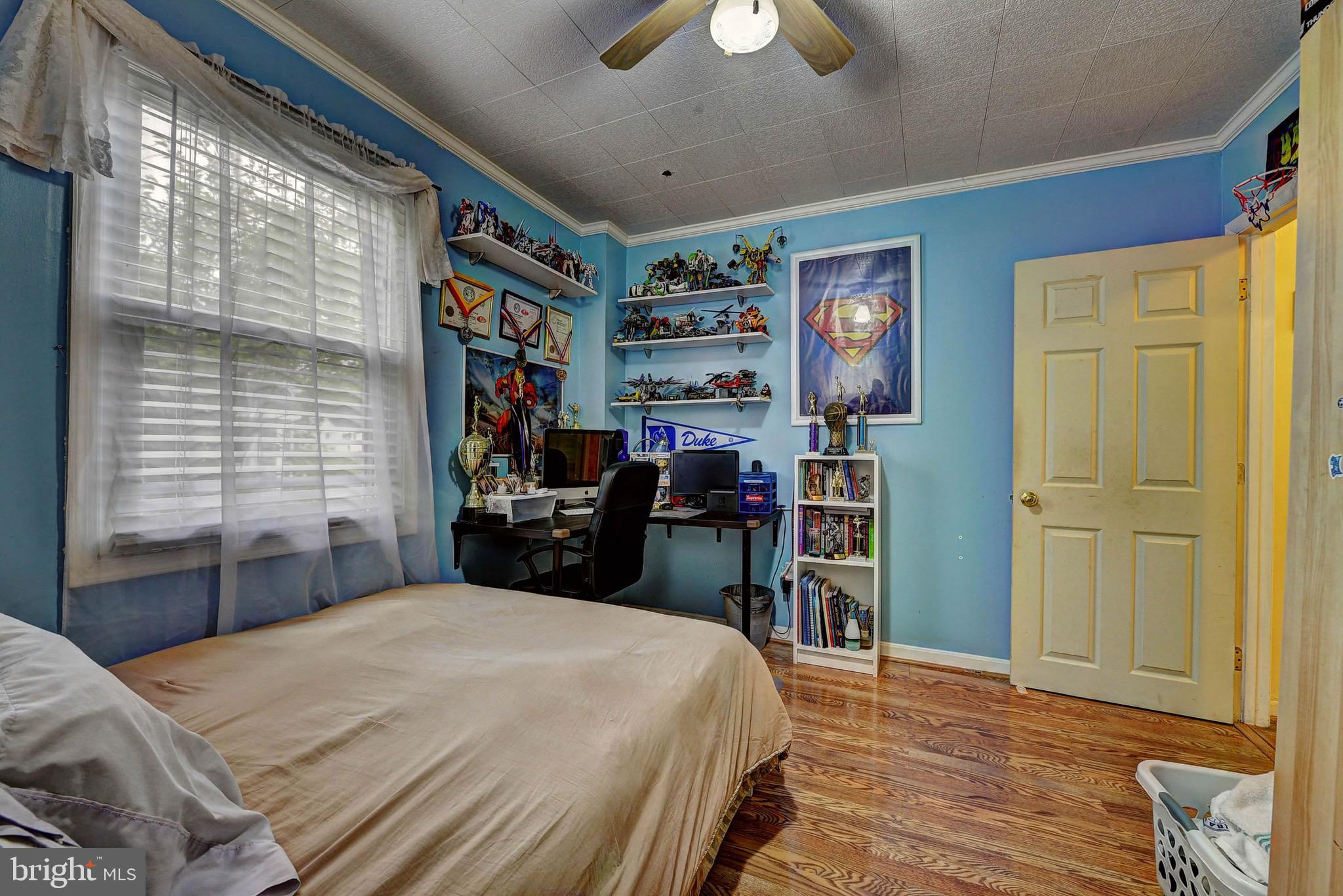 4412 Morgan Road Morningside, MD 20746 - Photo 18 of 45