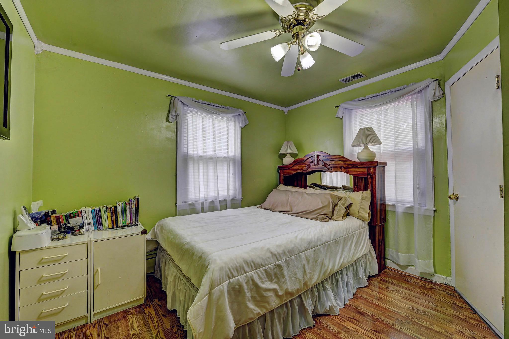 4412 Morgan Road Morningside, MD 20746 - Photo 19 of 45