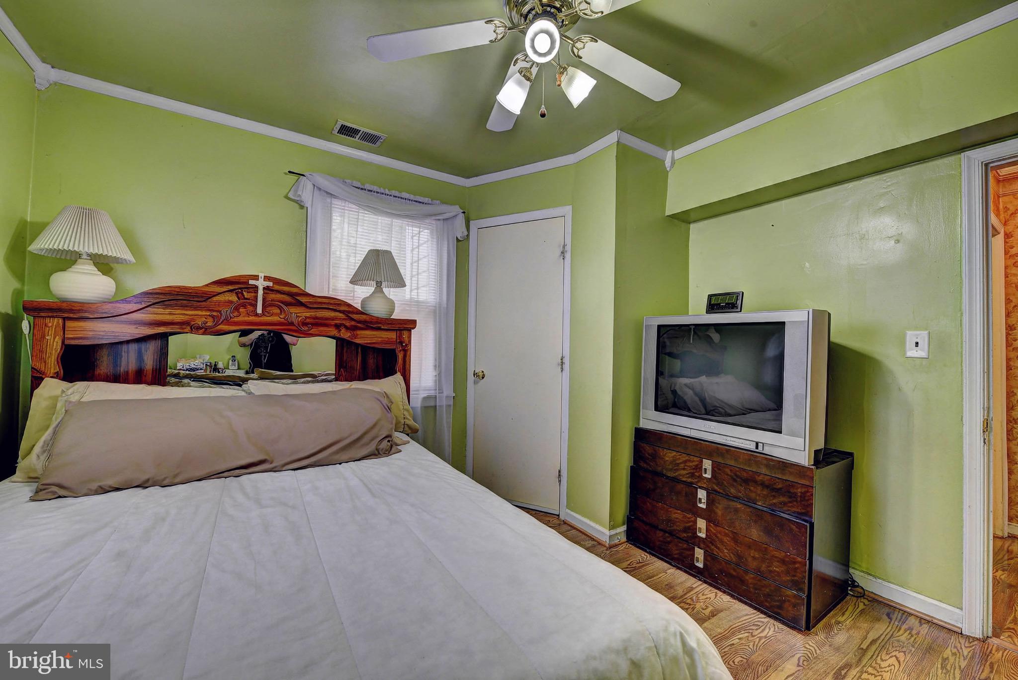 4412 Morgan Road Morningside, MD 20746 - Photo 20 of 45