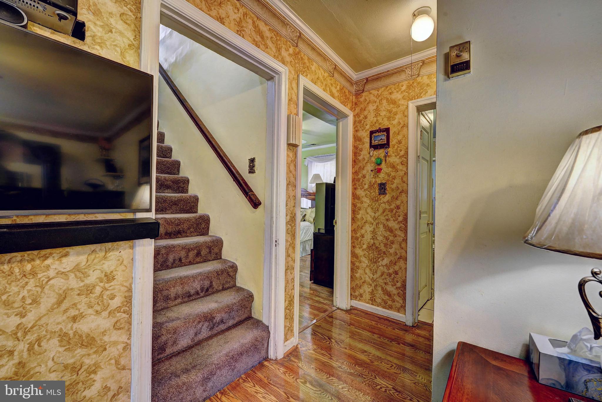 4412 Morgan Road Morningside, MD 20746 - Photo 21 of 45