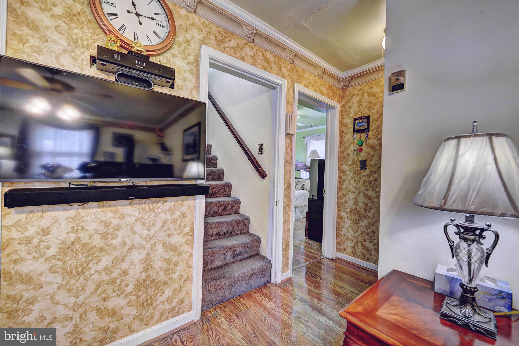 4412 Morgan Road Morningside, MD 20746 - Photo 22 of 45