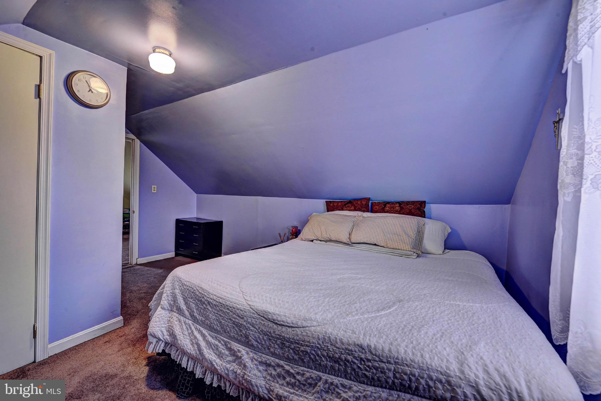4412 Morgan Road Morningside, MD 20746 - Photo 23 of 45