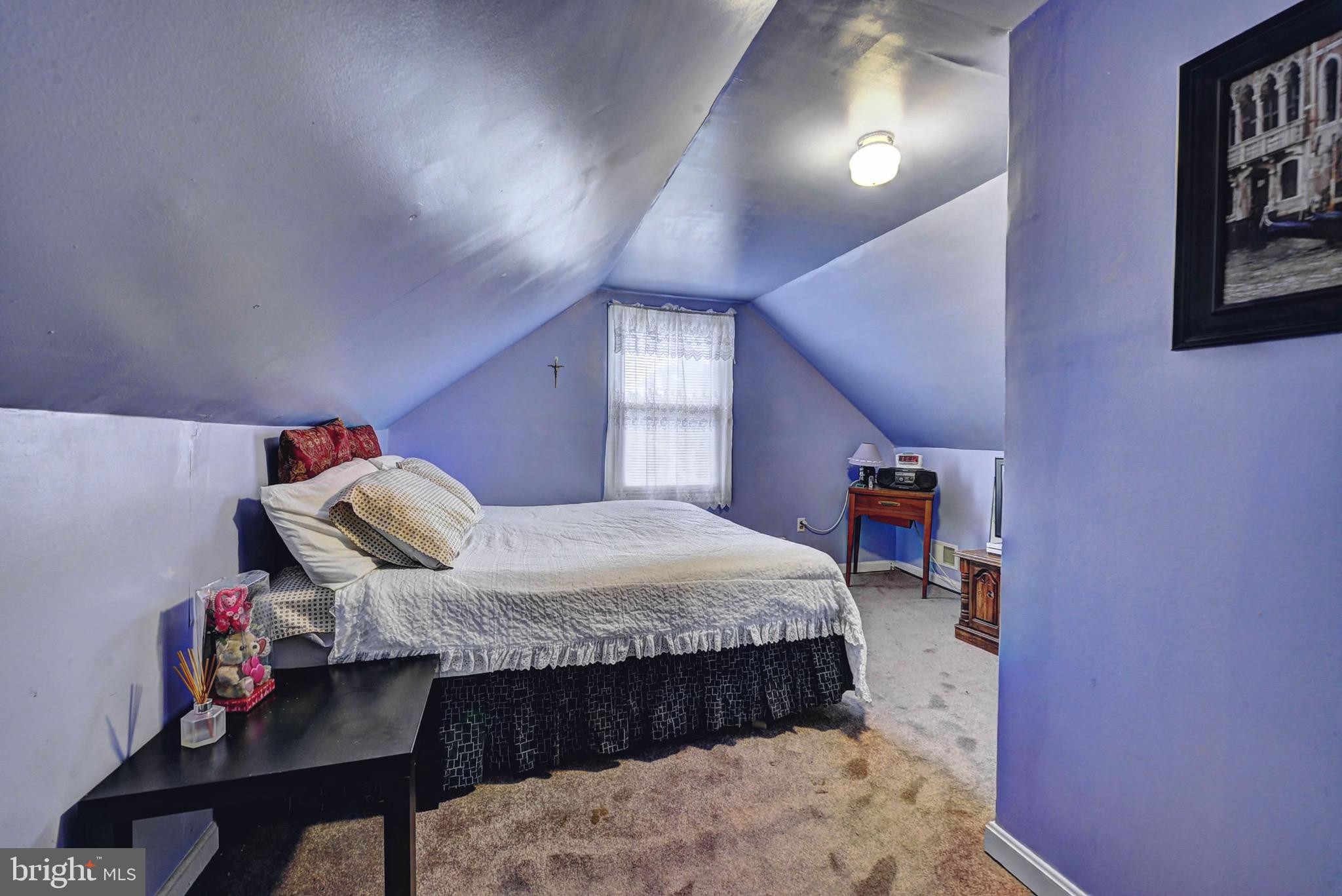 4412 Morgan Road Morningside, MD 20746 - Photo 24 of 45