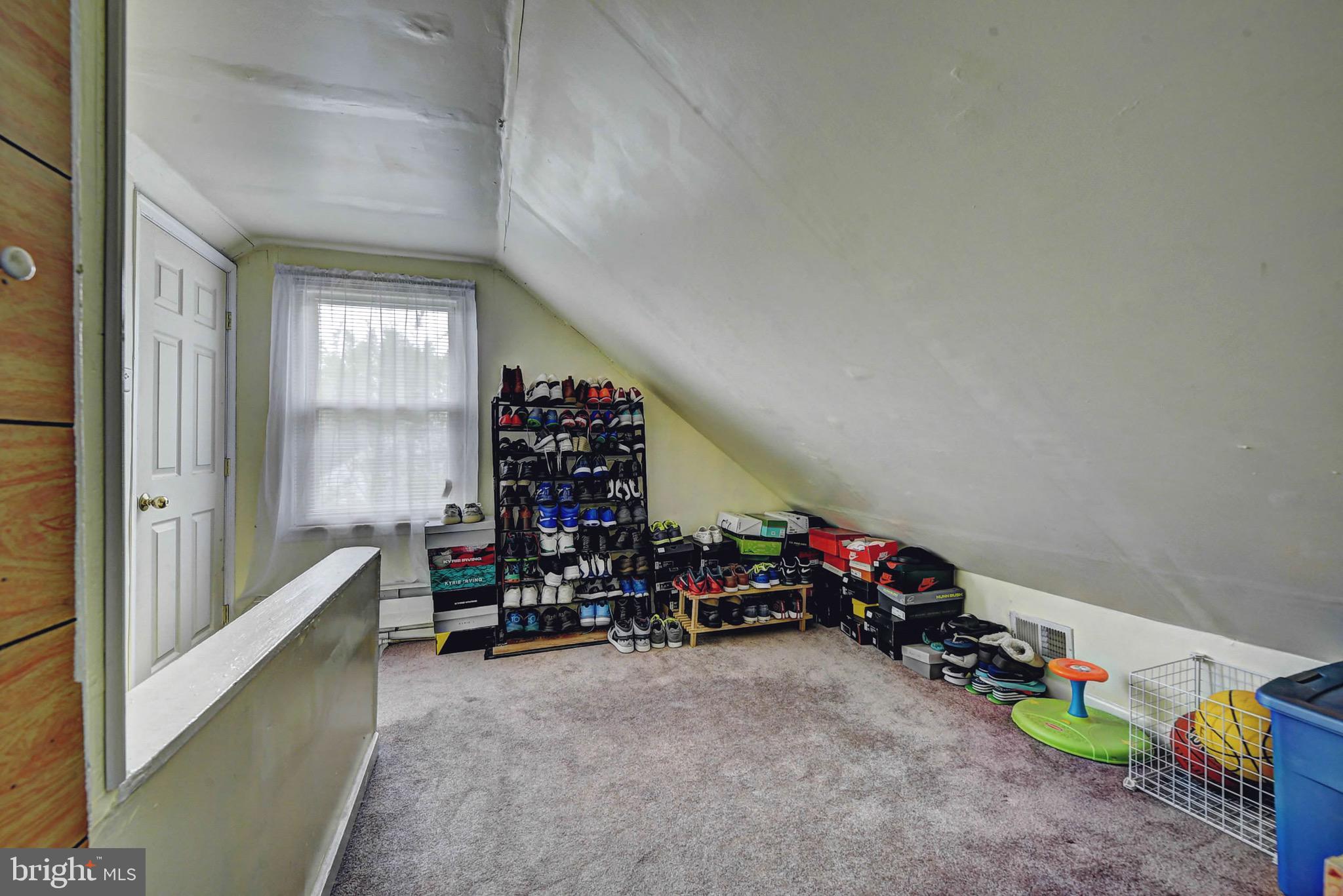 4412 Morgan Road Morningside, MD 20746 - Photo 25 of 45