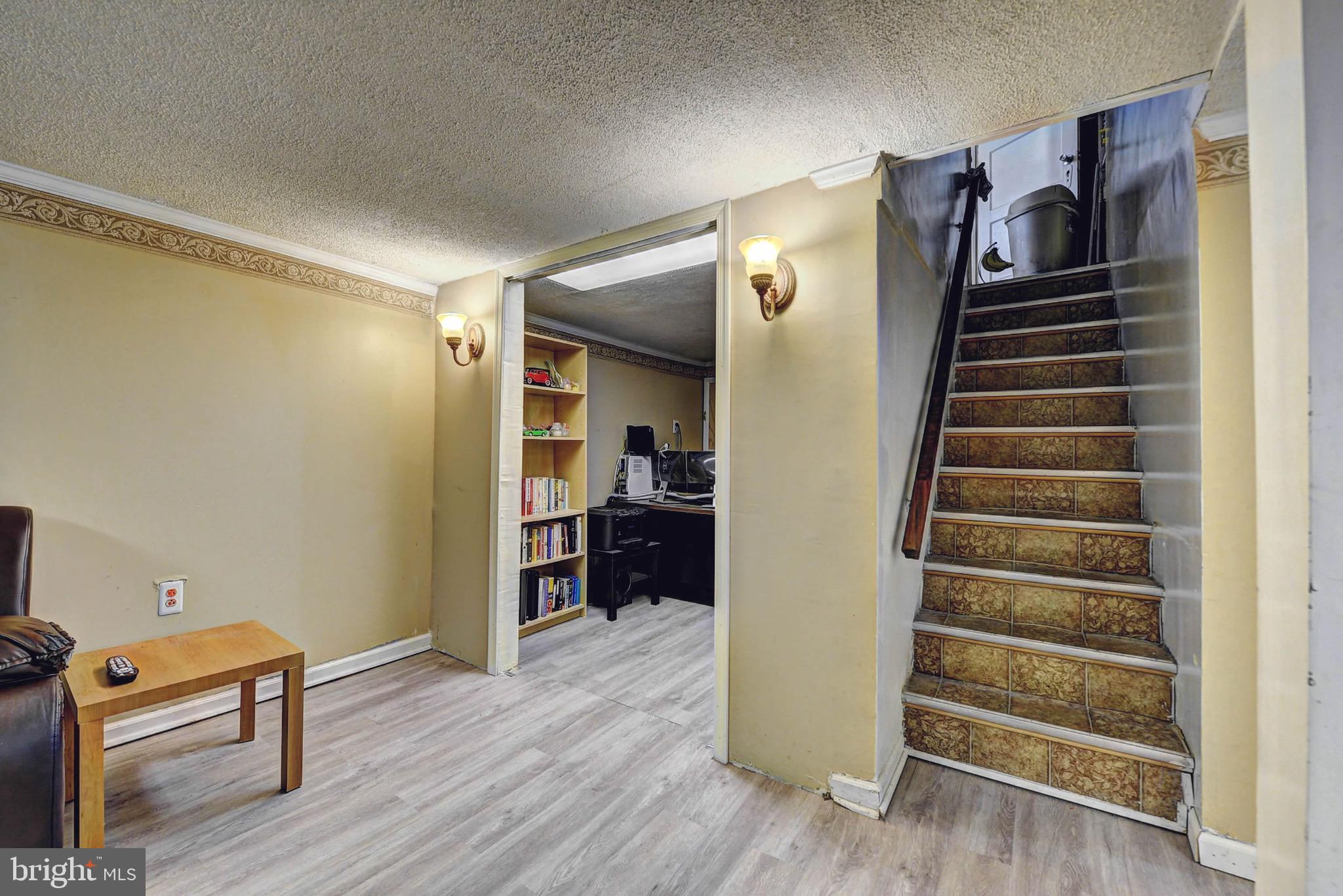4412 Morgan Road Morningside, MD 20746 - Photo 28 of 45
