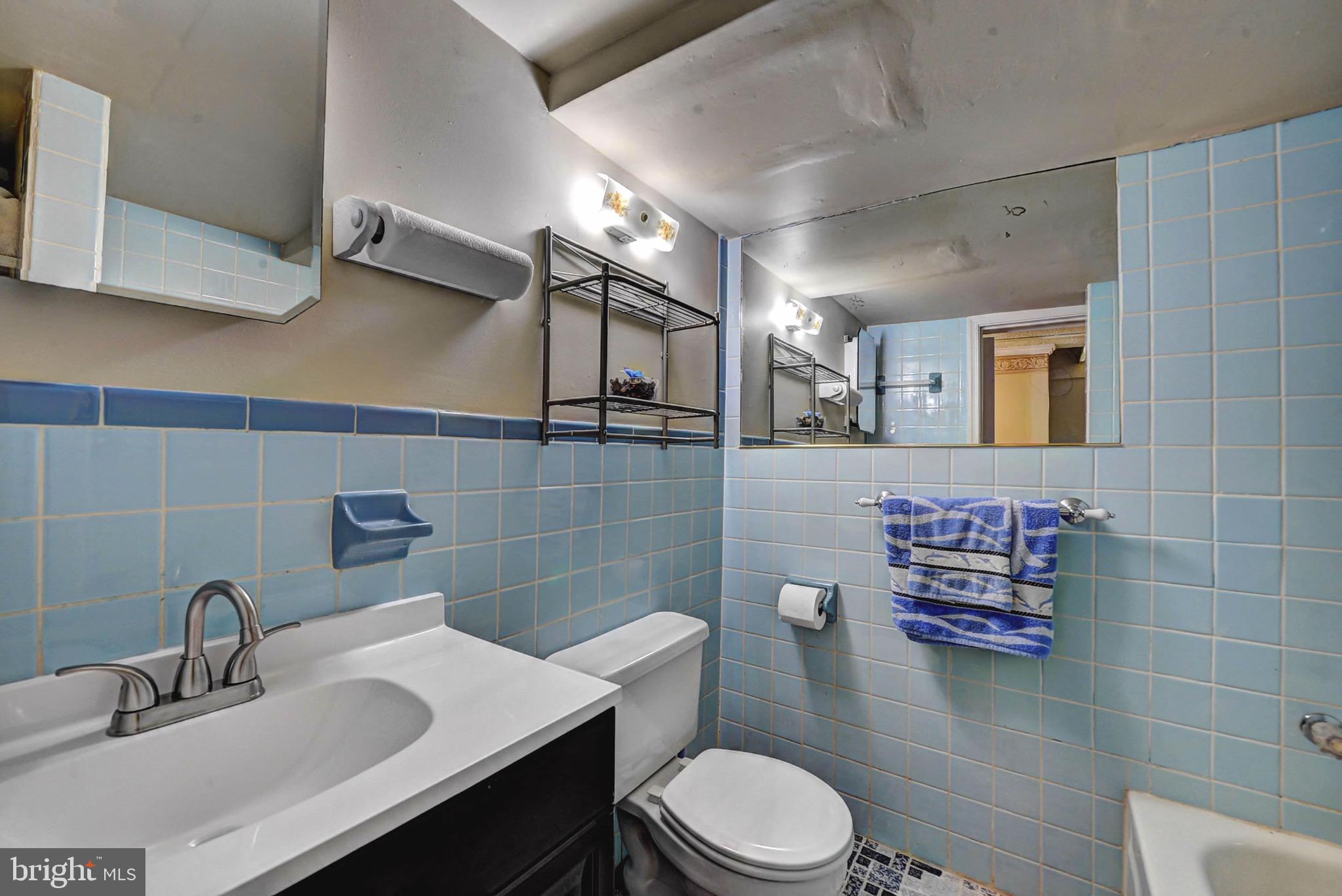 4412 Morgan Road Morningside, MD 20746 - Photo 29 of 45