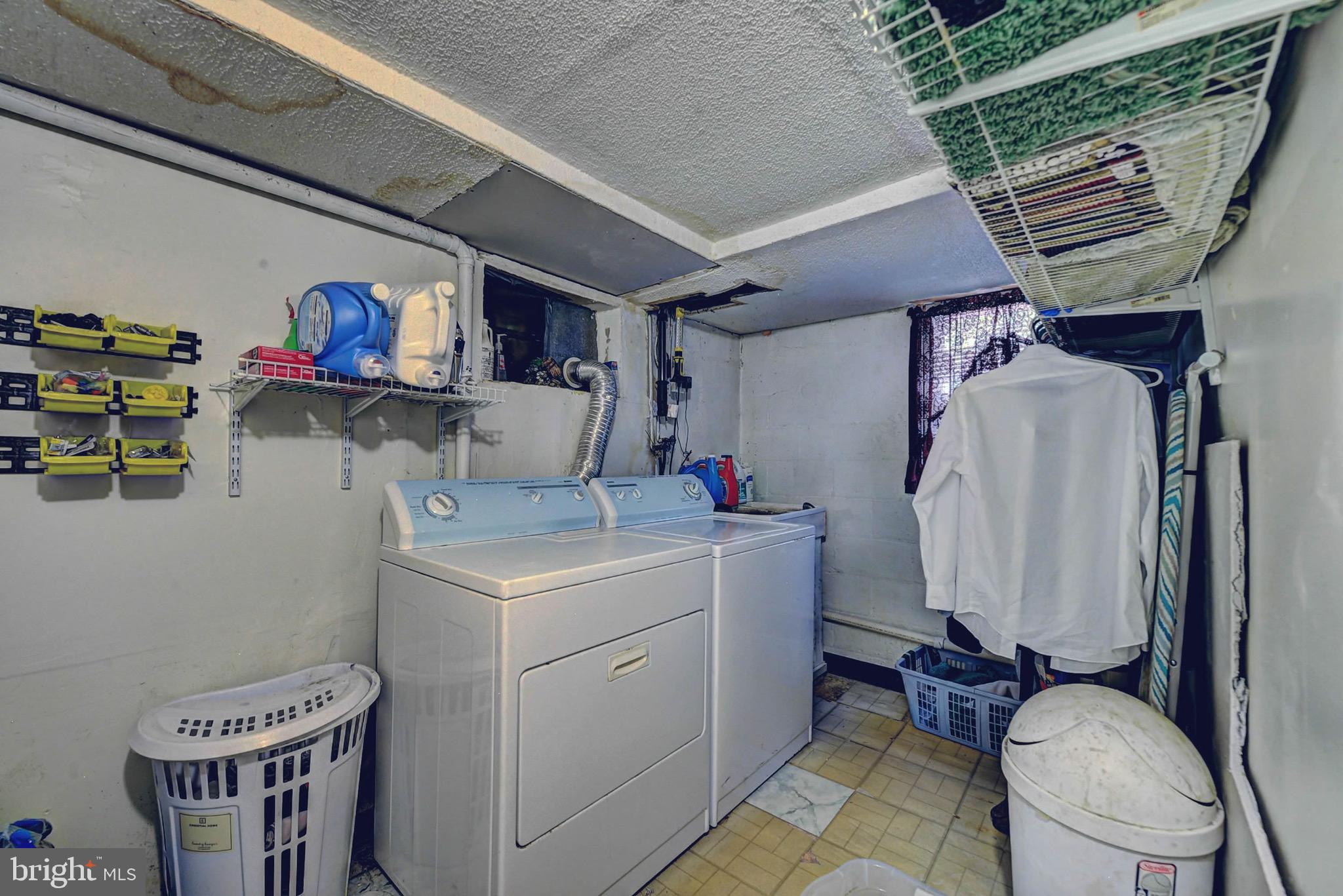 4412 Morgan Road Morningside, MD 20746 - Photo 30 of 45
