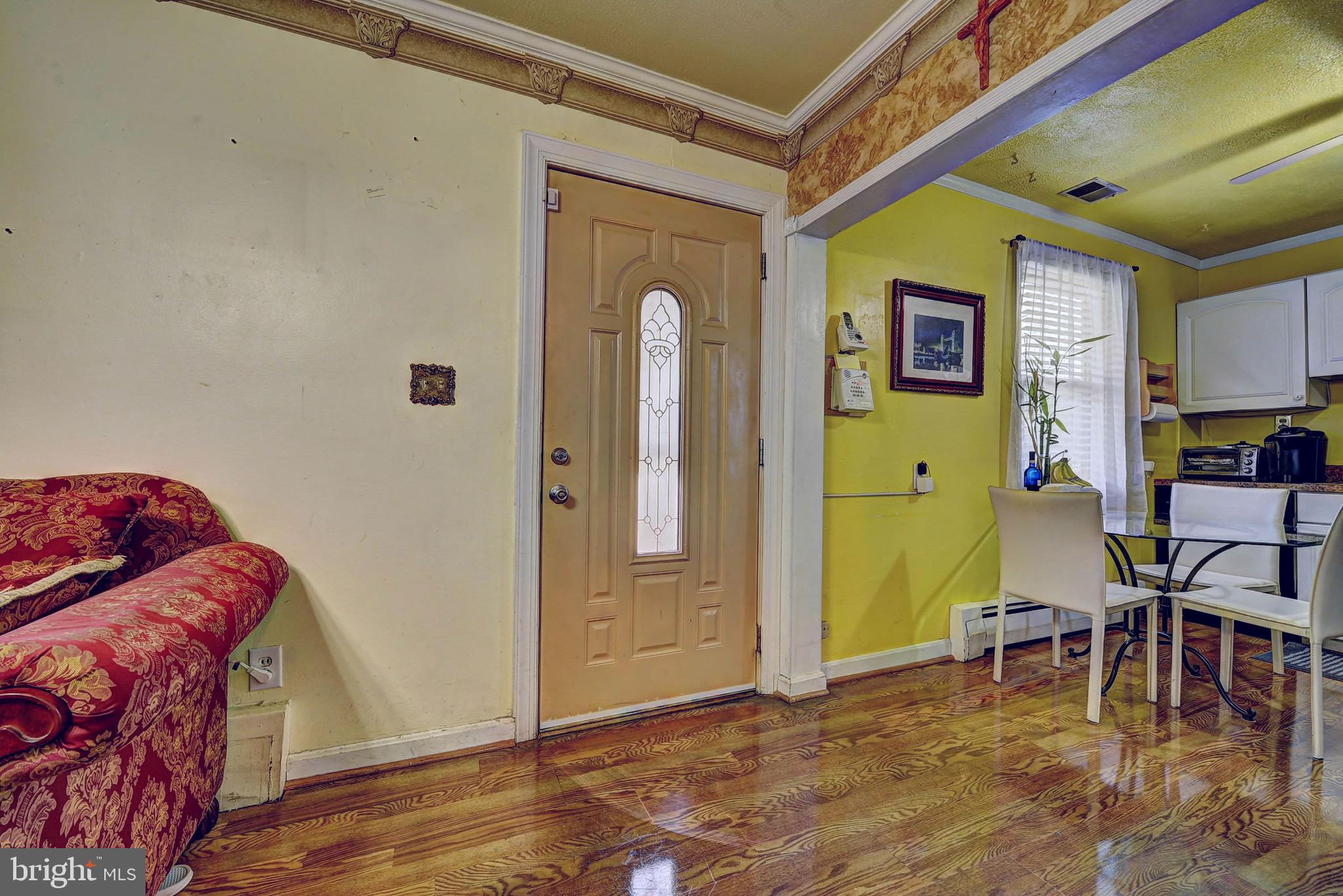 4412 Morgan Road Morningside, MD 20746 - Photo 4 of 45