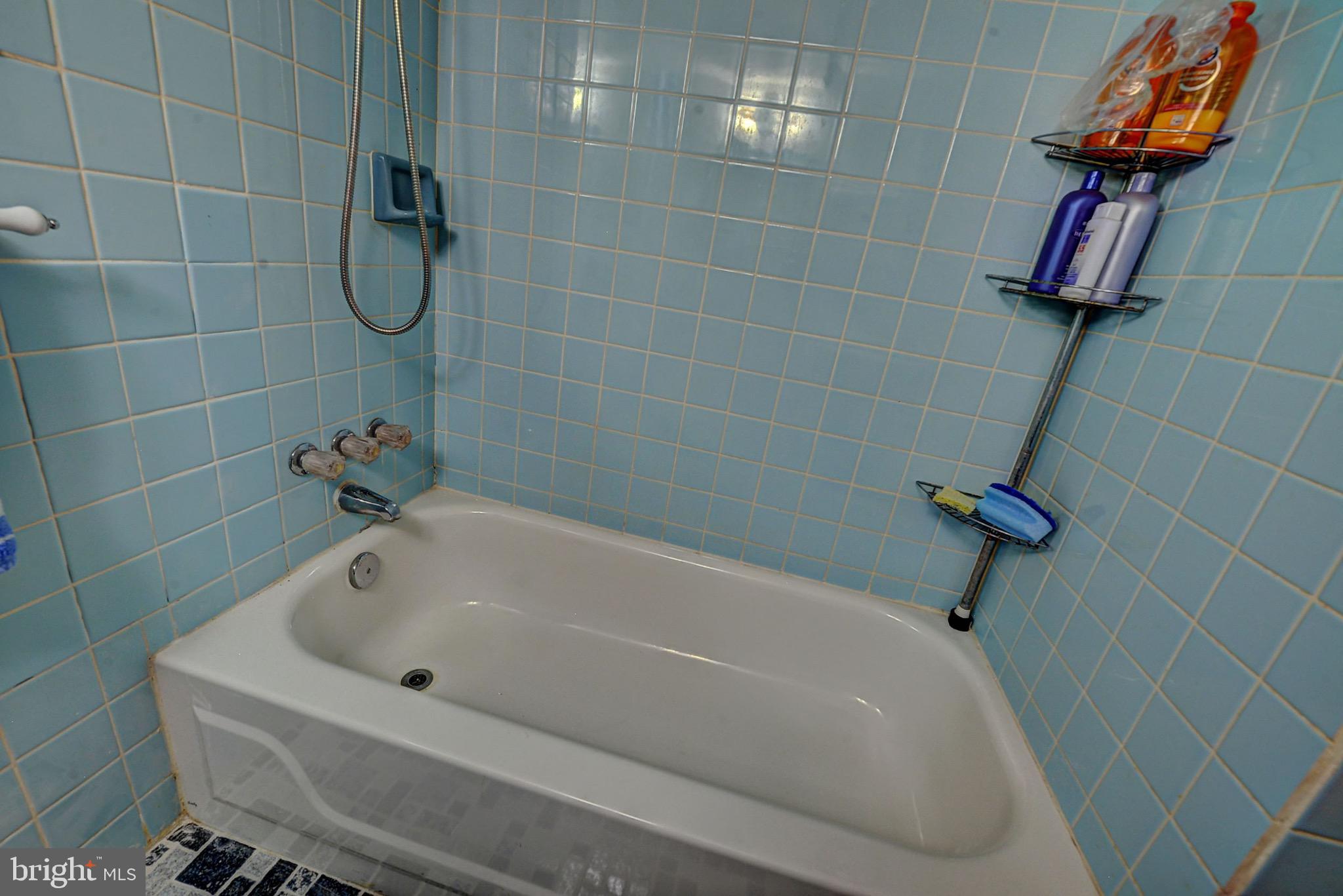 4412 Morgan Road Morningside, MD 20746 - Photo 31 of 45