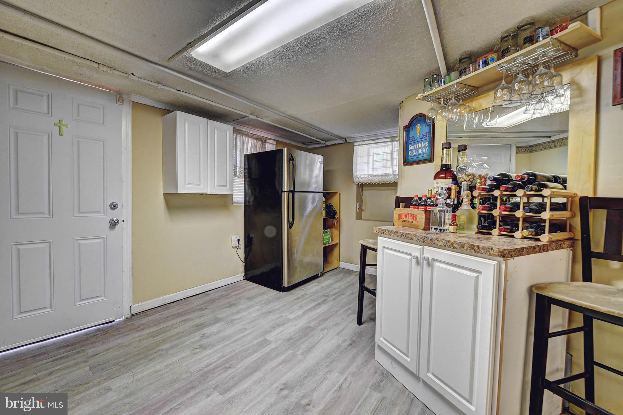 4412 Morgan Road Morningside, MD 20746 - Photo 32 of 45
