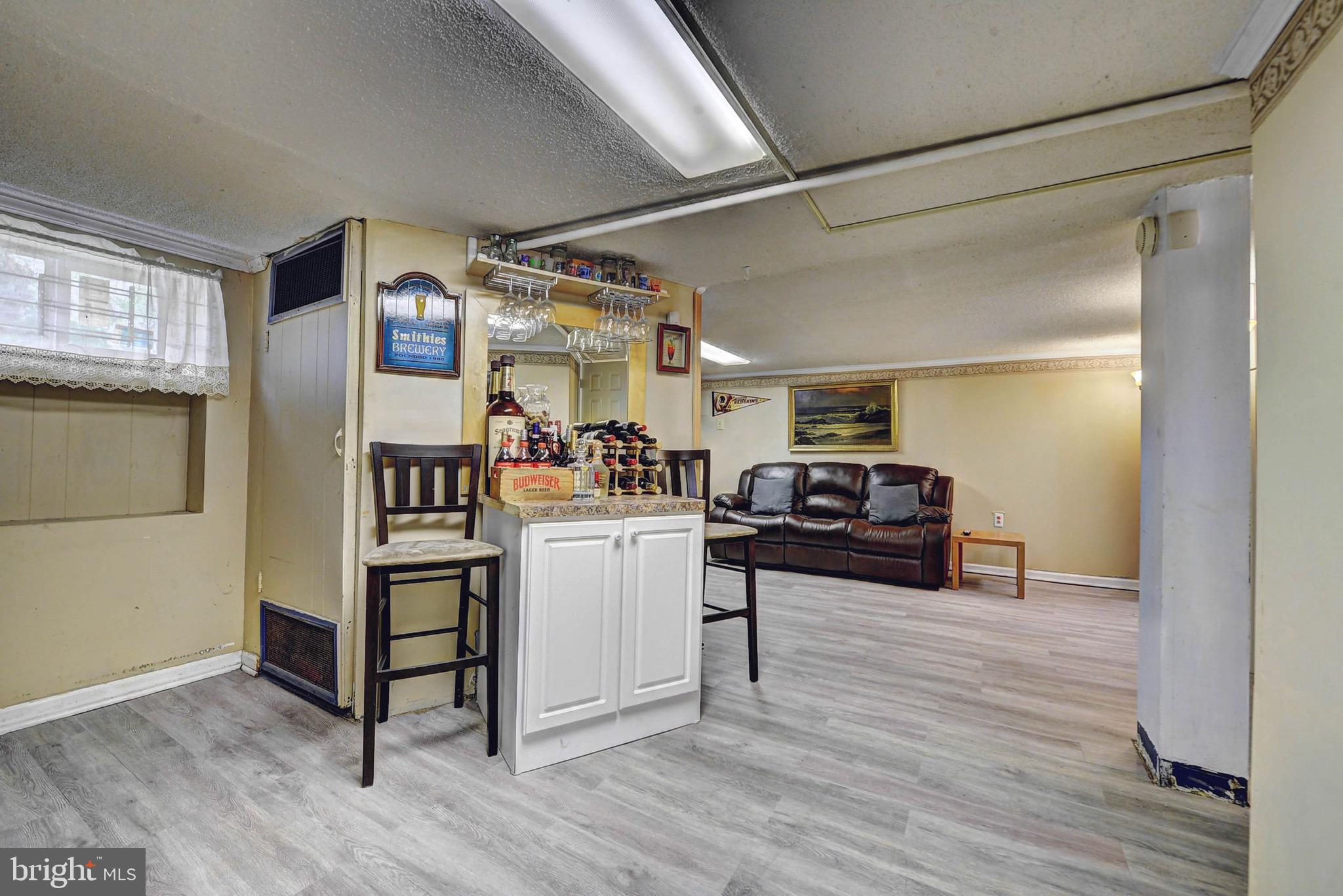 4412 Morgan Road Morningside, MD 20746 - Photo 33 of 45