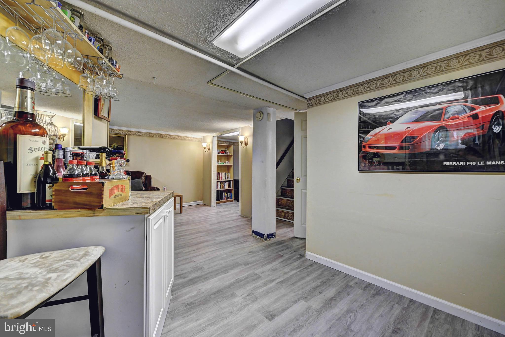 4412 Morgan Road Morningside, MD 20746 - Photo 34 of 45