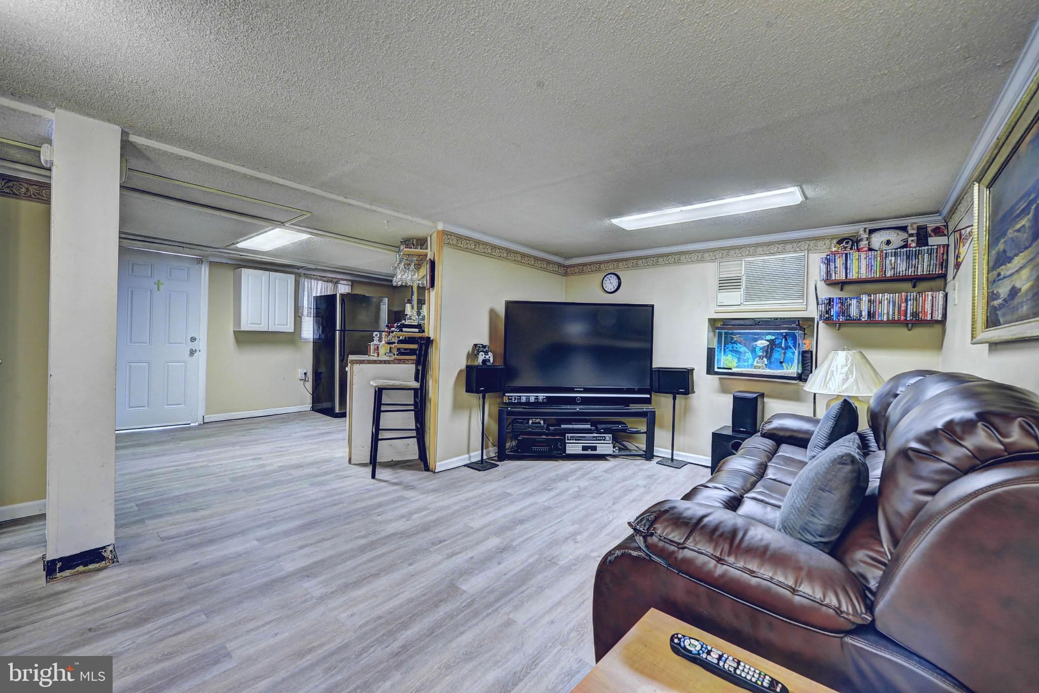 4412 Morgan Road Morningside, MD 20746 - Photo 35 of 45