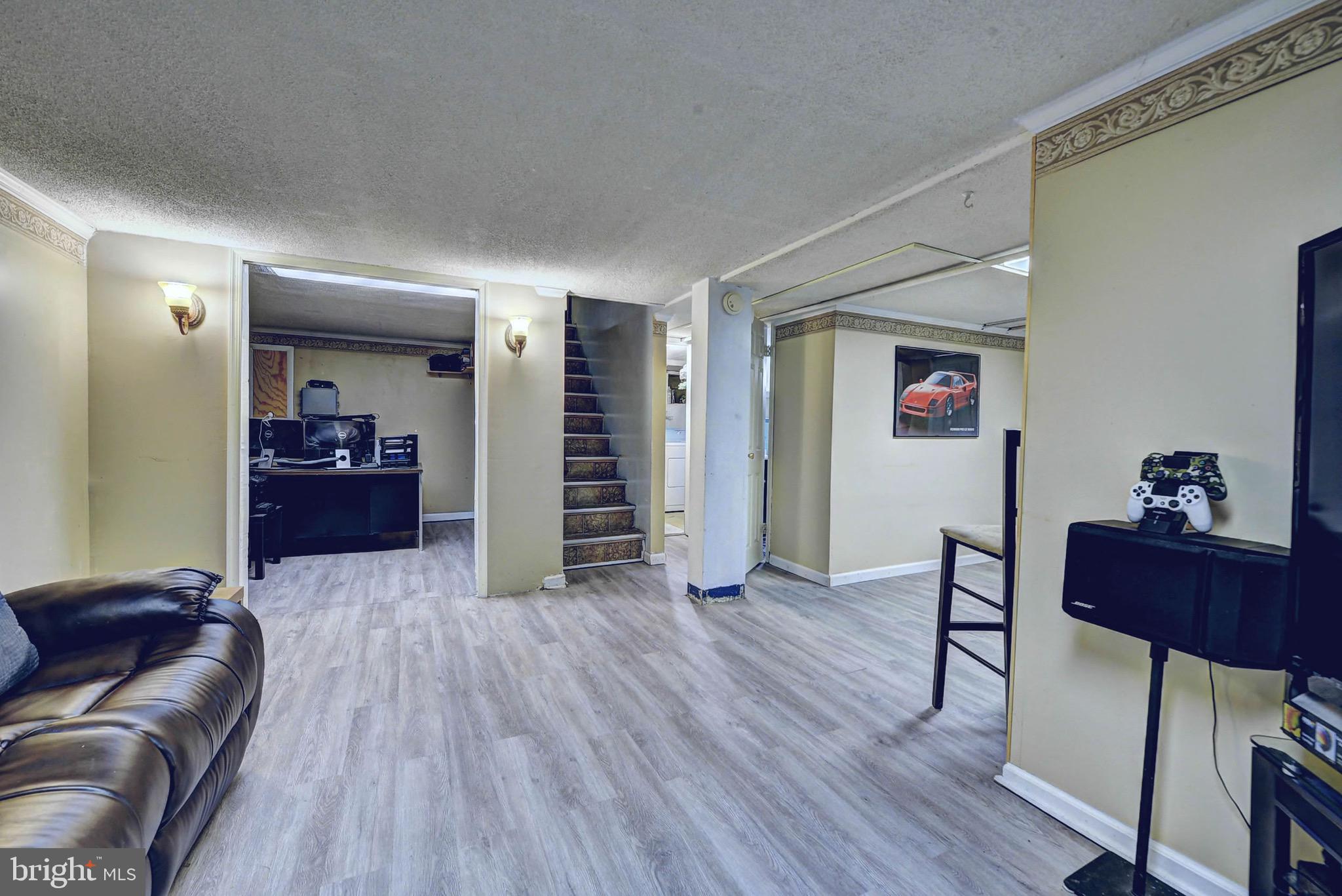 4412 Morgan Road Morningside, MD 20746 - Photo 36 of 45