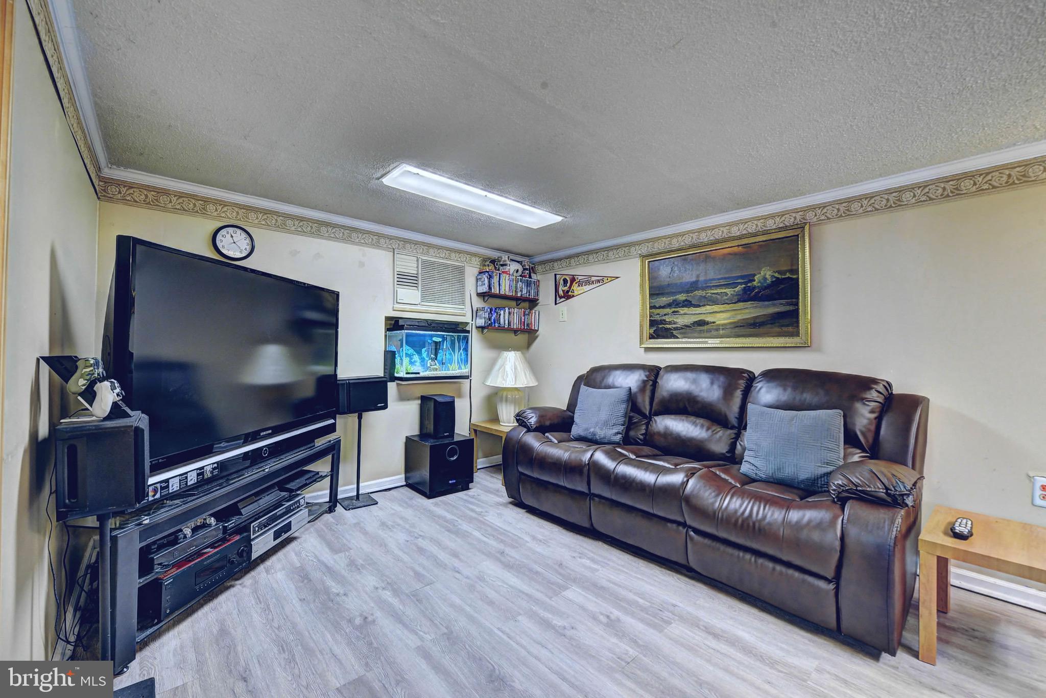 4412 Morgan Road Morningside, MD 20746 - Photo 38 of 45