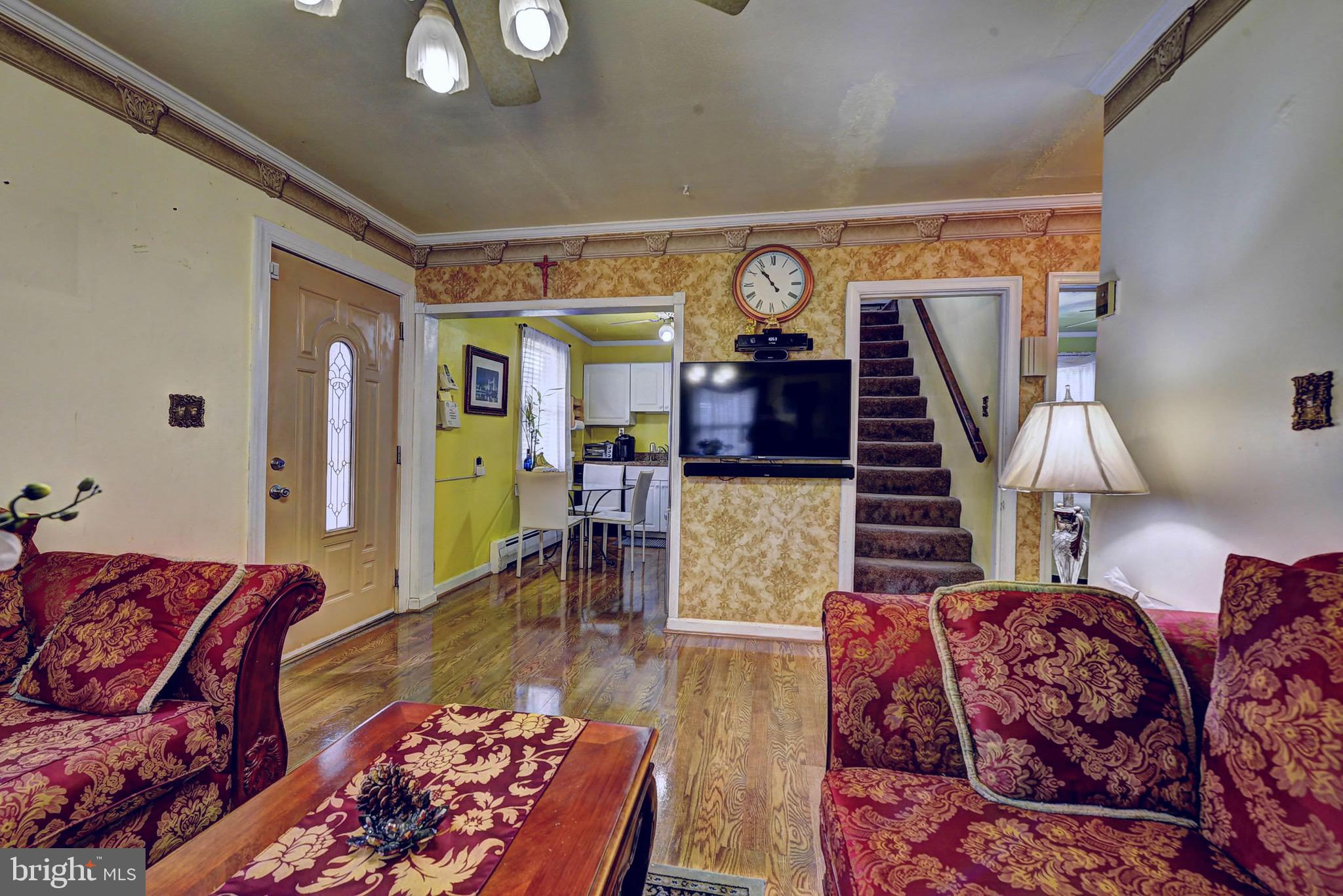 4412 Morgan Road Morningside, MD 20746 - Photo 5 of 45