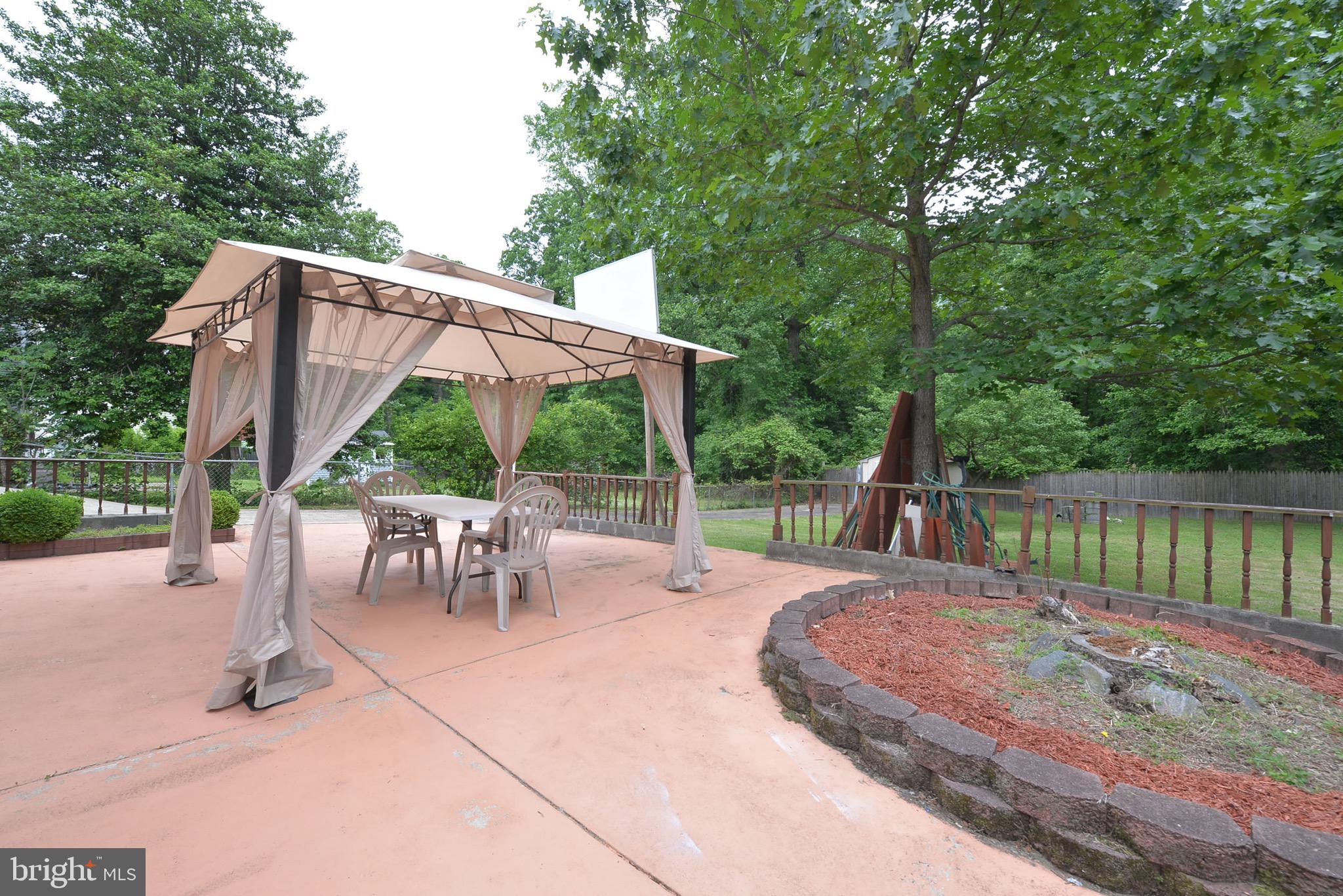 4412 Morgan Road Morningside, MD 20746 - Photo 42 of 45