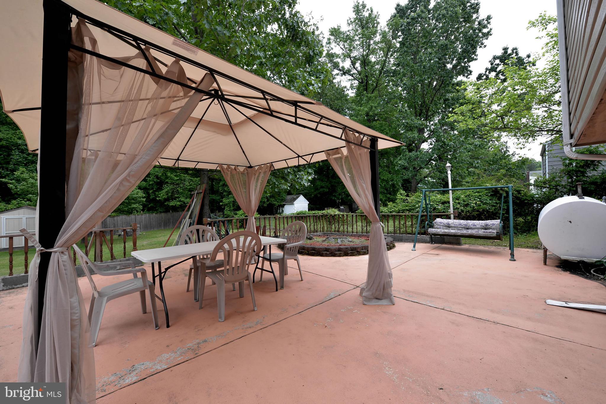 4412 Morgan Road Morningside, MD 20746 - Photo 43 of 45