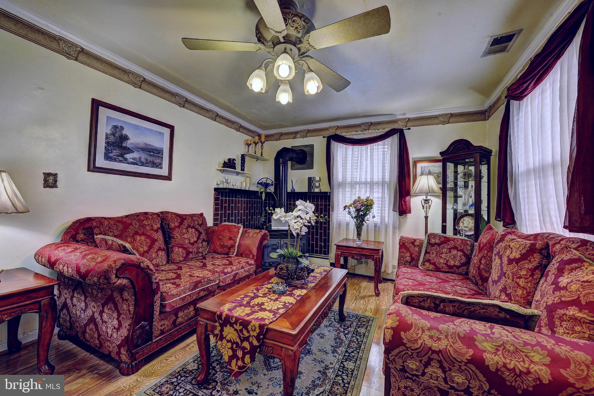 4412 Morgan Road Morningside, MD 20746 - Photo 6 of 45