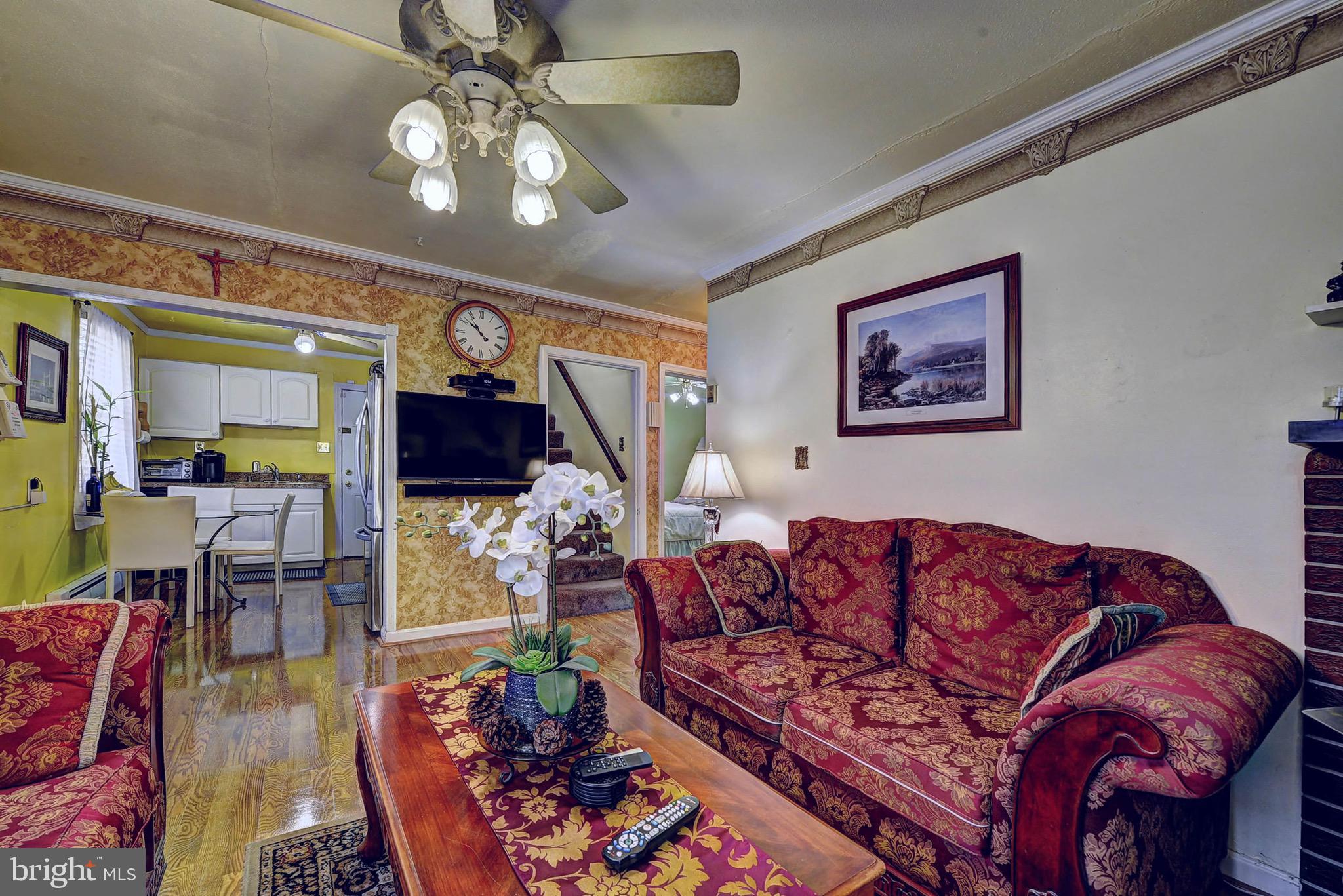 4412 Morgan Road Morningside, MD 20746 - Photo 7 of 45