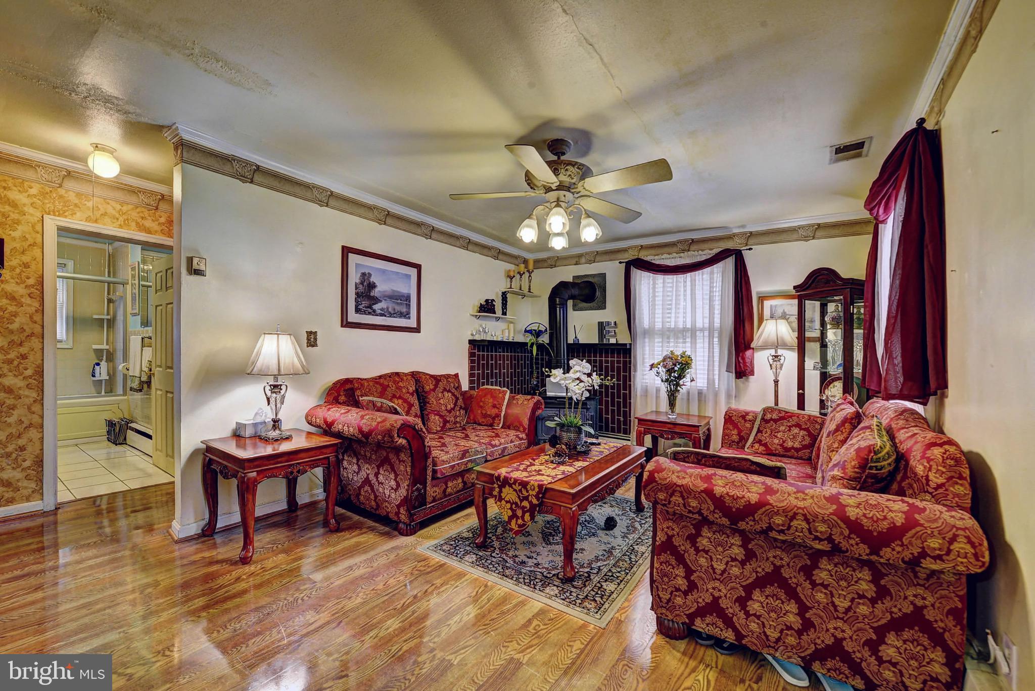 4412 Morgan Road Morningside, MD 20746 - Photo 8 of 45