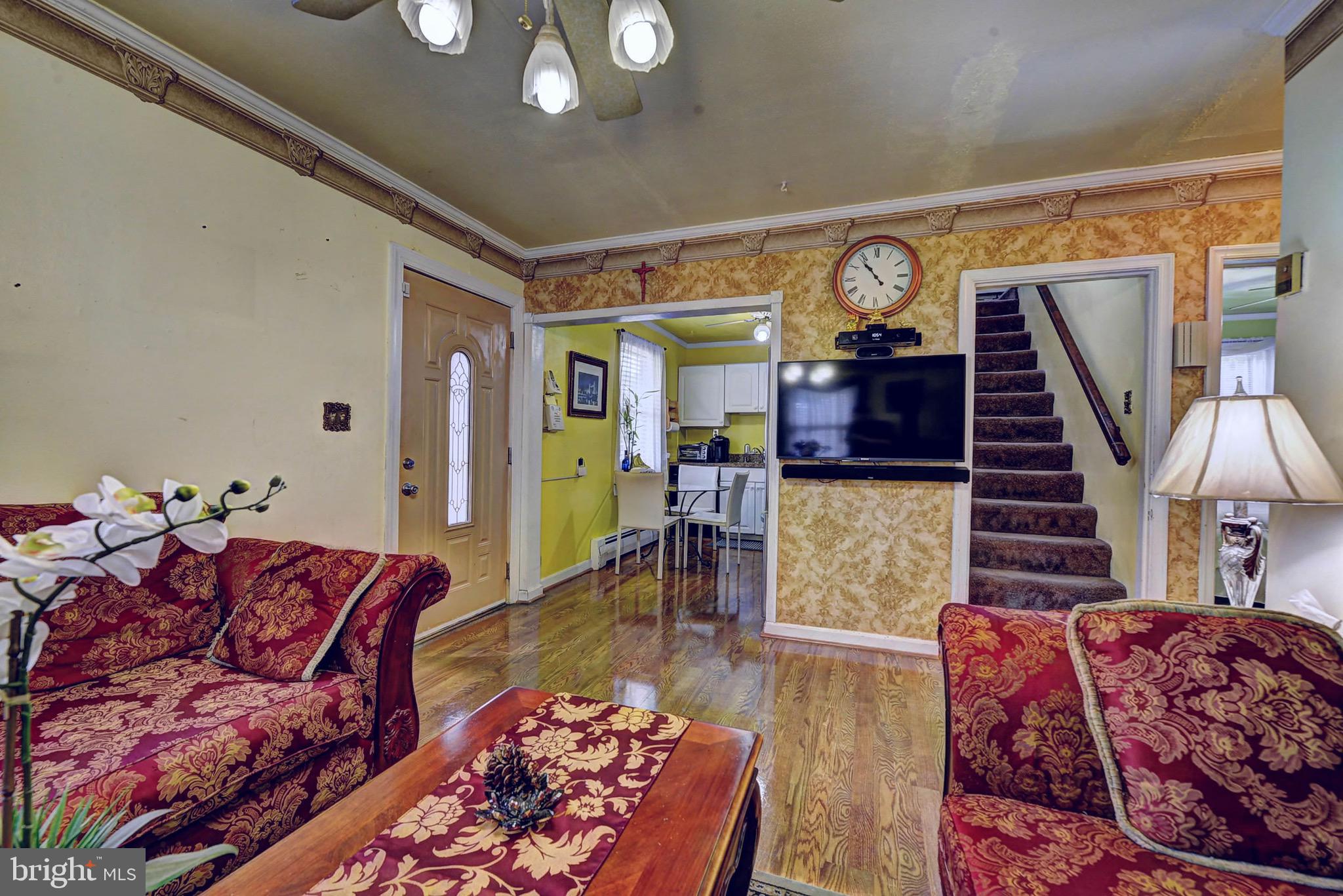 4412 Morgan Road Morningside, MD 20746 - Photo 9 of 45