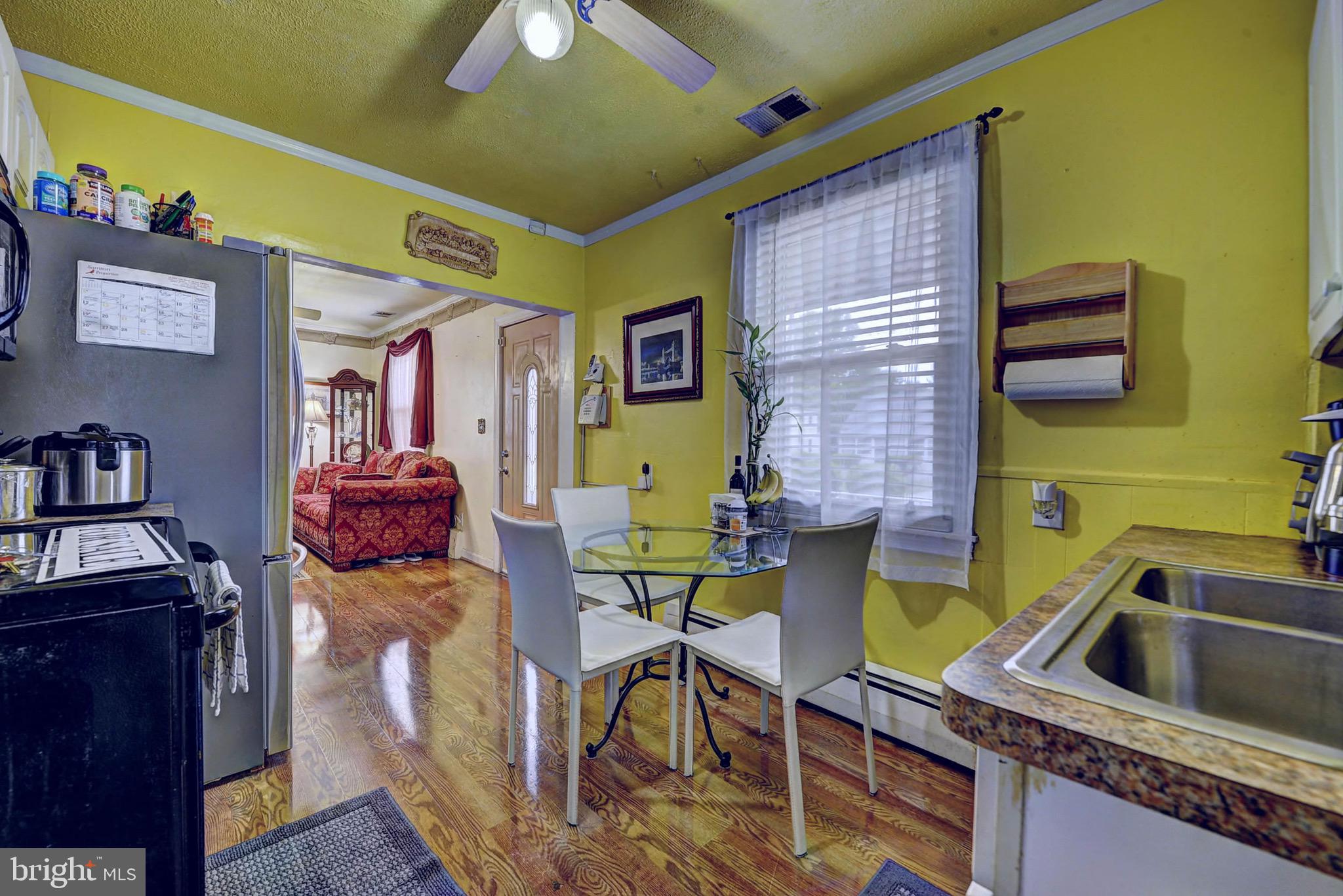 4412 Morgan Road Morningside, MD 20746 - Photo 10 of 45