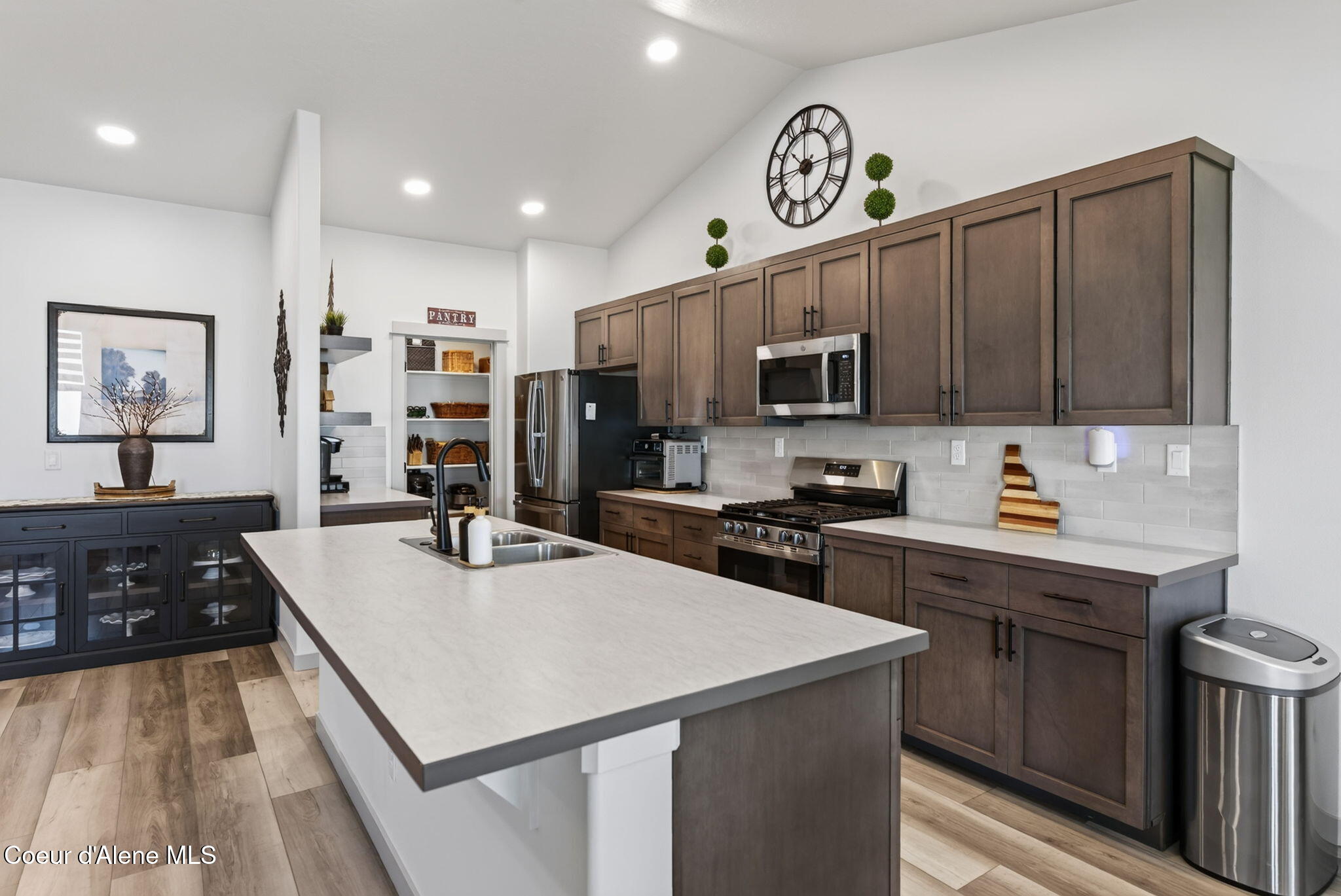 11289 North Simmons Lane Rathdrum, ID 83858 - Photo 15 of 70 14-web-or-mls-SkyLight - Simmons (SF)-28
