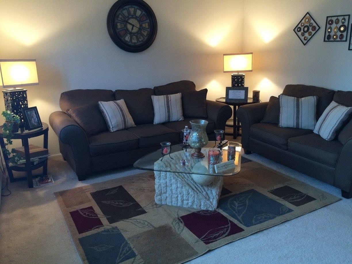 2021 South Wolf Road, Unit 309 Hillside, IL 60162 - Photo 2 of 8