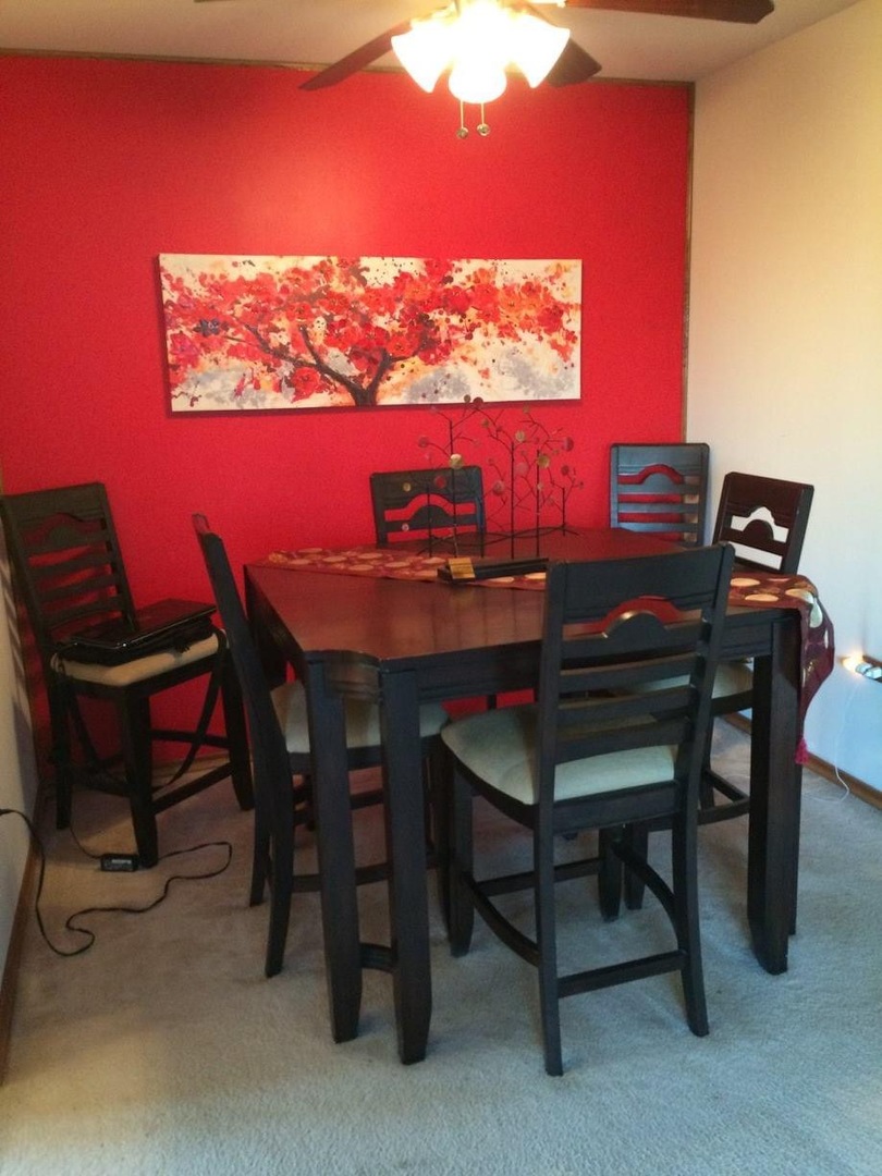 2021 South Wolf Road, Unit 309 Hillside, IL 60162 - Photo 4 of 8