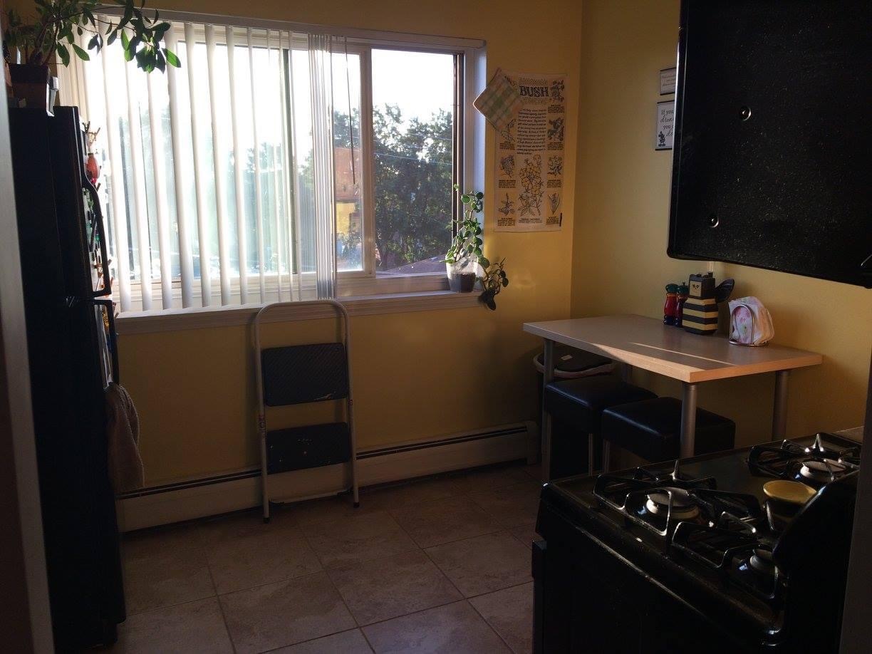 2021 South Wolf Road, Unit 309 Hillside, IL 60162 - Photo 6 of 8