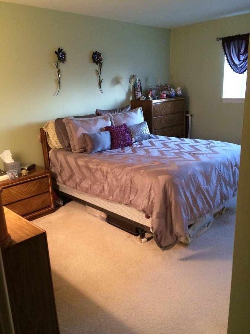 2021 South Wolf Road, Unit 309 Hillside, IL 60162 - Photo 7 of 8