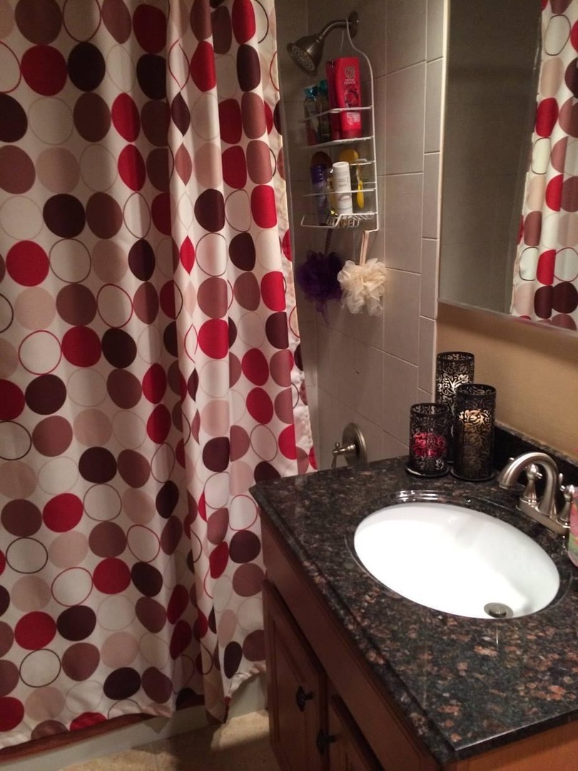 2021 South Wolf Road, Unit 309 Hillside, IL 60162 - Photo 8 of 8