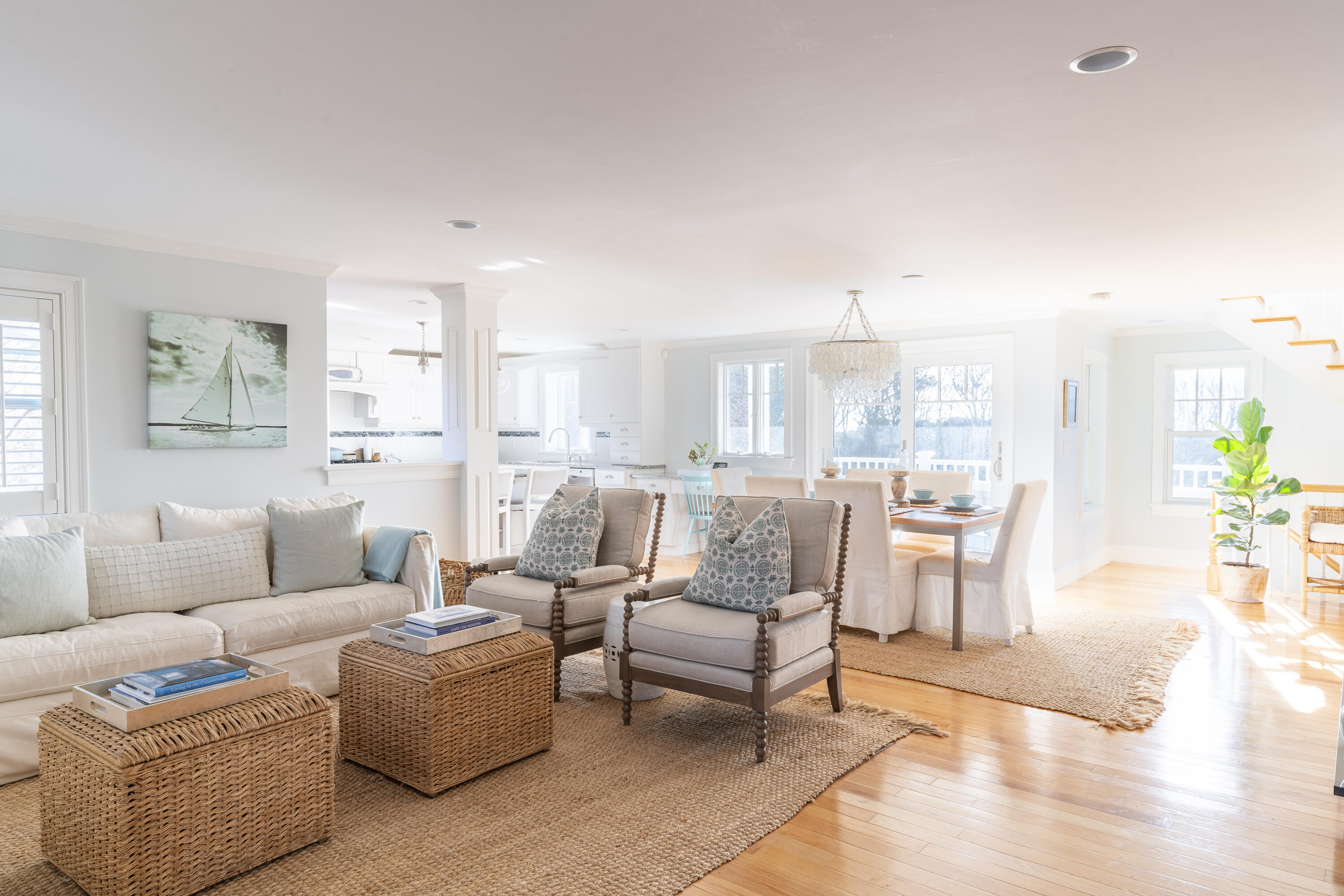 155 Inlet Road Chatham, MA 02633 - Photo 11 of 78 DSC01990-HDR