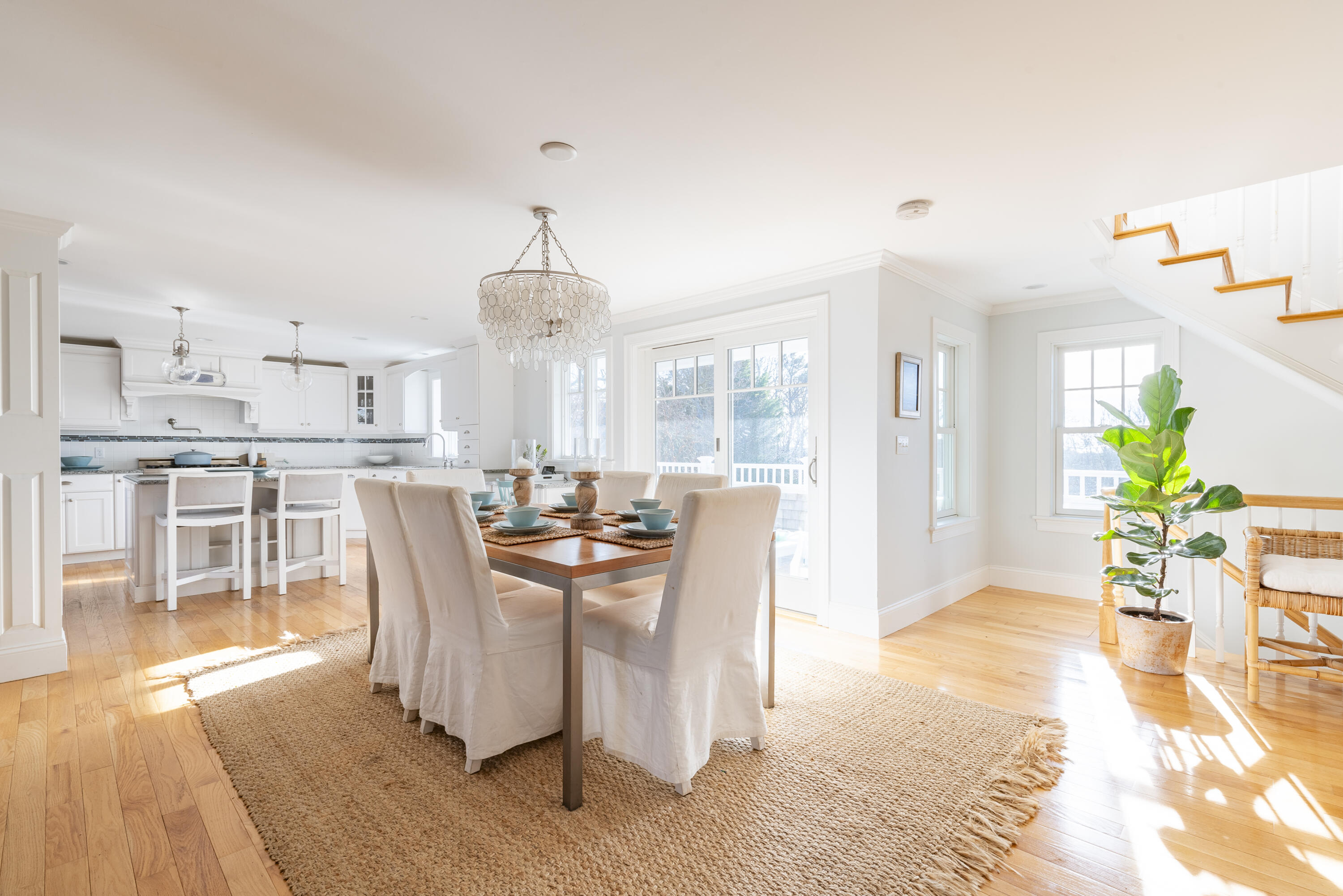 155 Inlet Road Chatham, MA 02633 - Photo 14 of 78 DSC02003-HDR