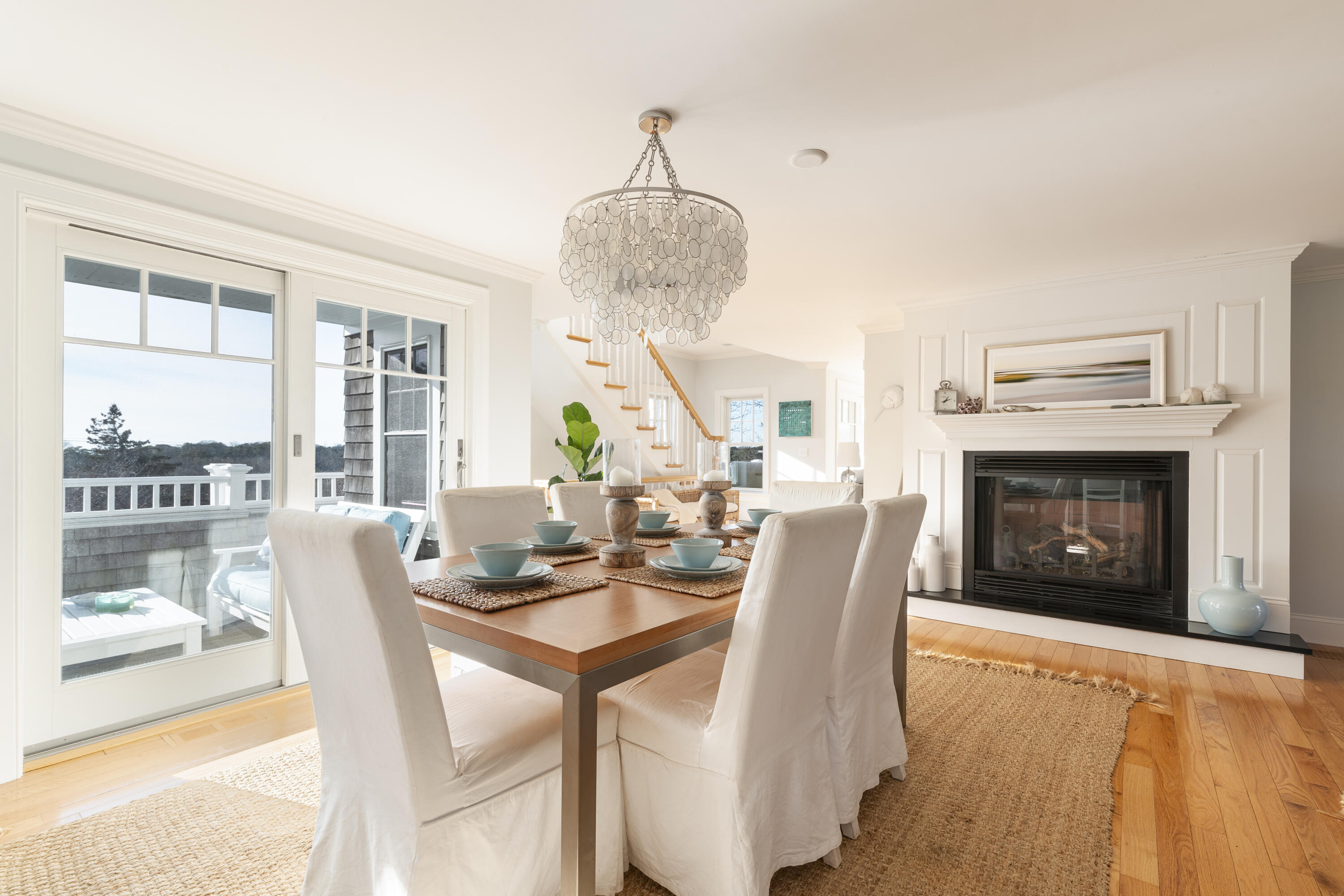 155 Inlet Road Chatham, MA 02633 - Photo 15 of 78 DSC01908-HDR-Edit