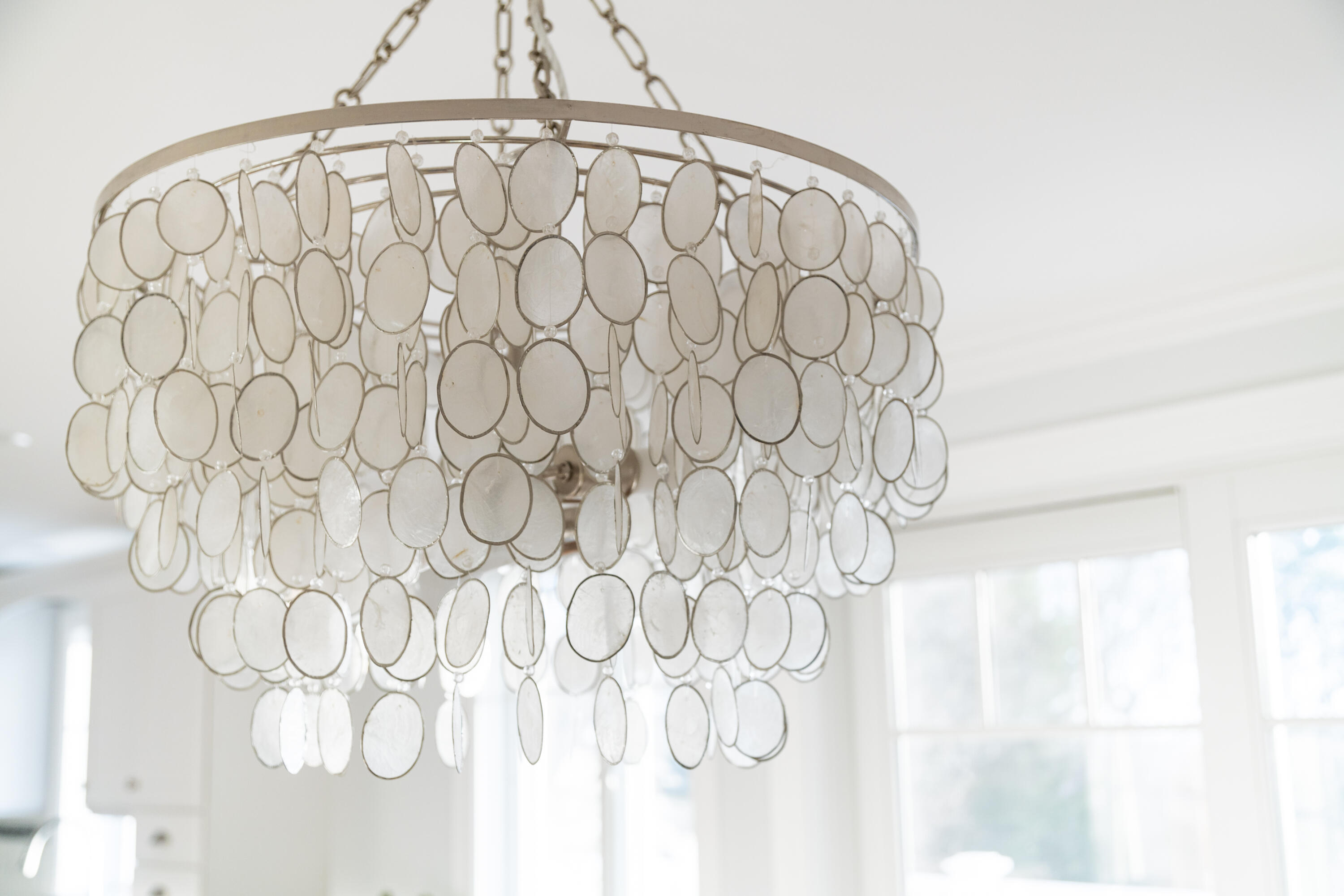 155 Inlet Road Chatham, MA 02633 - Photo 18 of 78 DSC02194