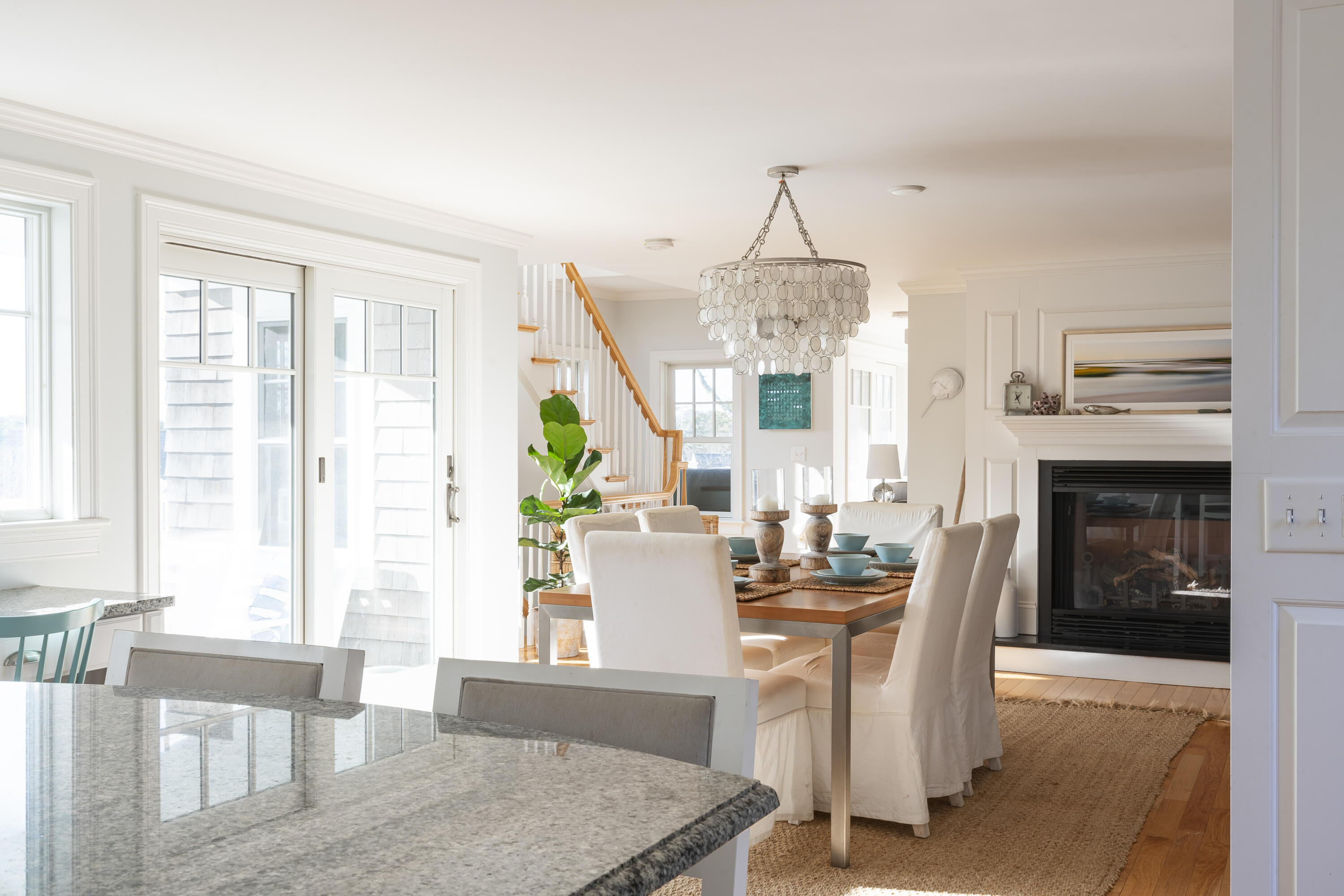 155 Inlet Road Chatham, MA 02633 - Photo 19 of 78 DSC01973-HDR