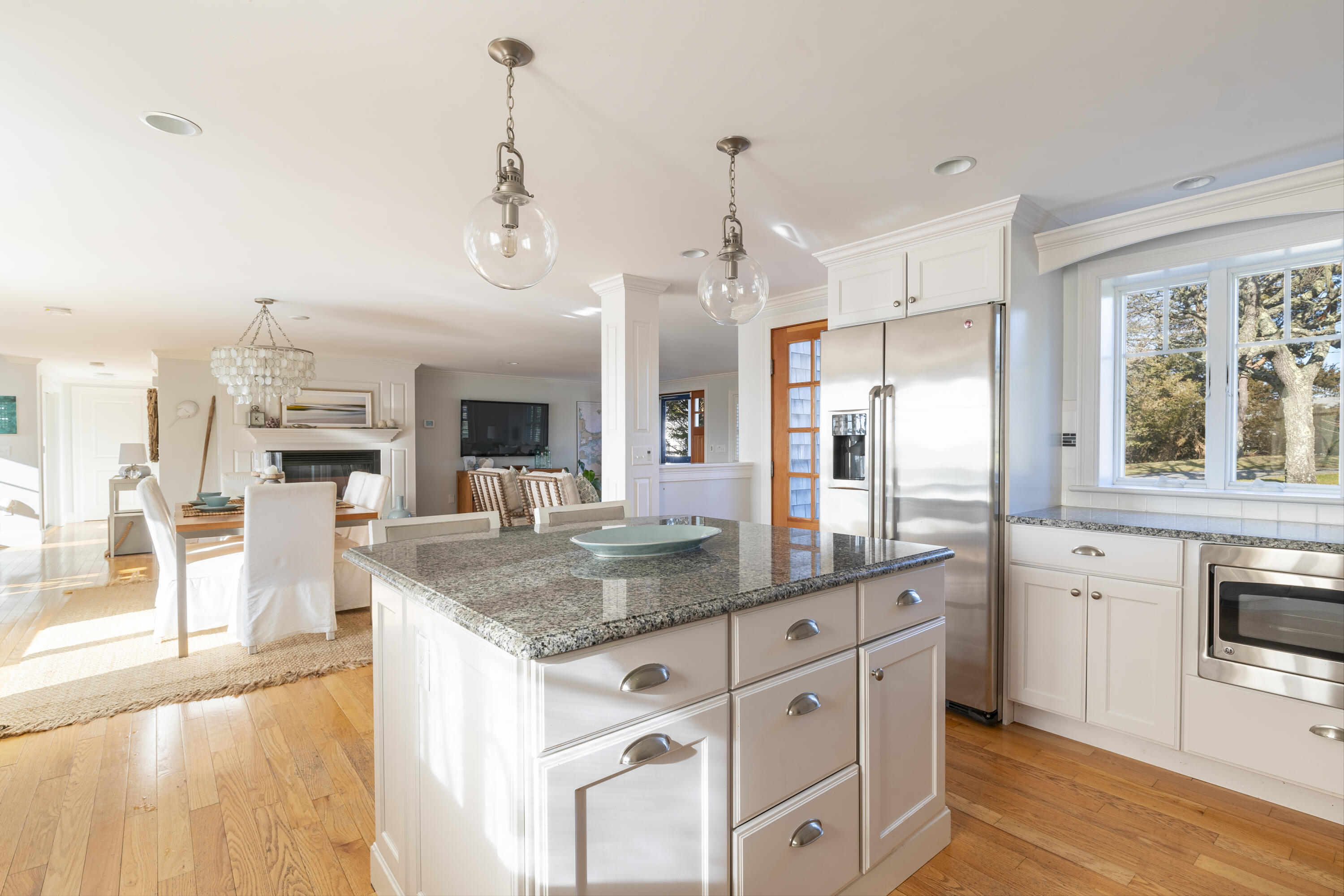 155 Inlet Road Chatham, MA 02633 - Photo 21 of 78 DSC01958-HDR-Edit