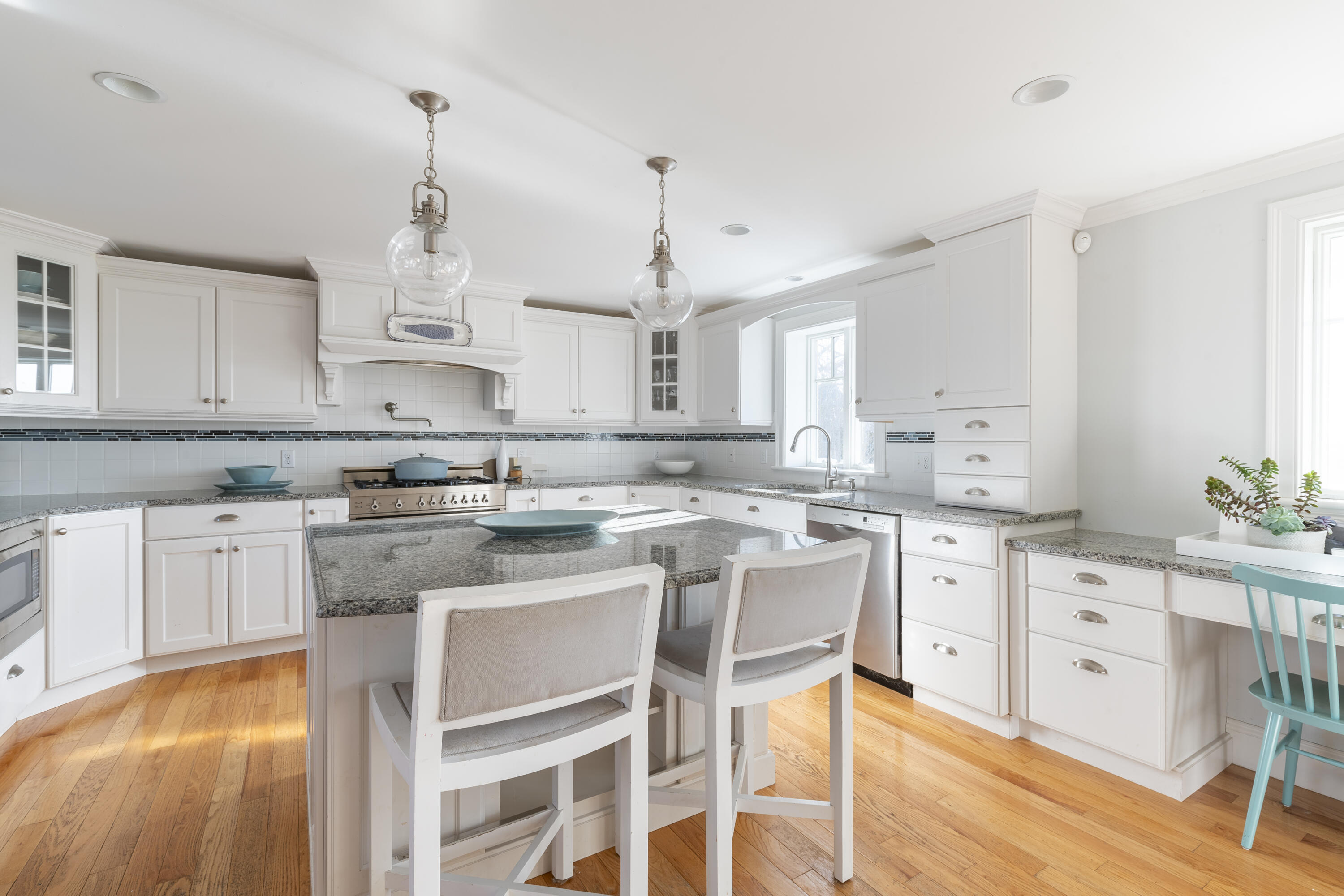 155 Inlet Road Chatham, MA 02633 - Photo 22 of 78 DSC01938-HDR-Edit