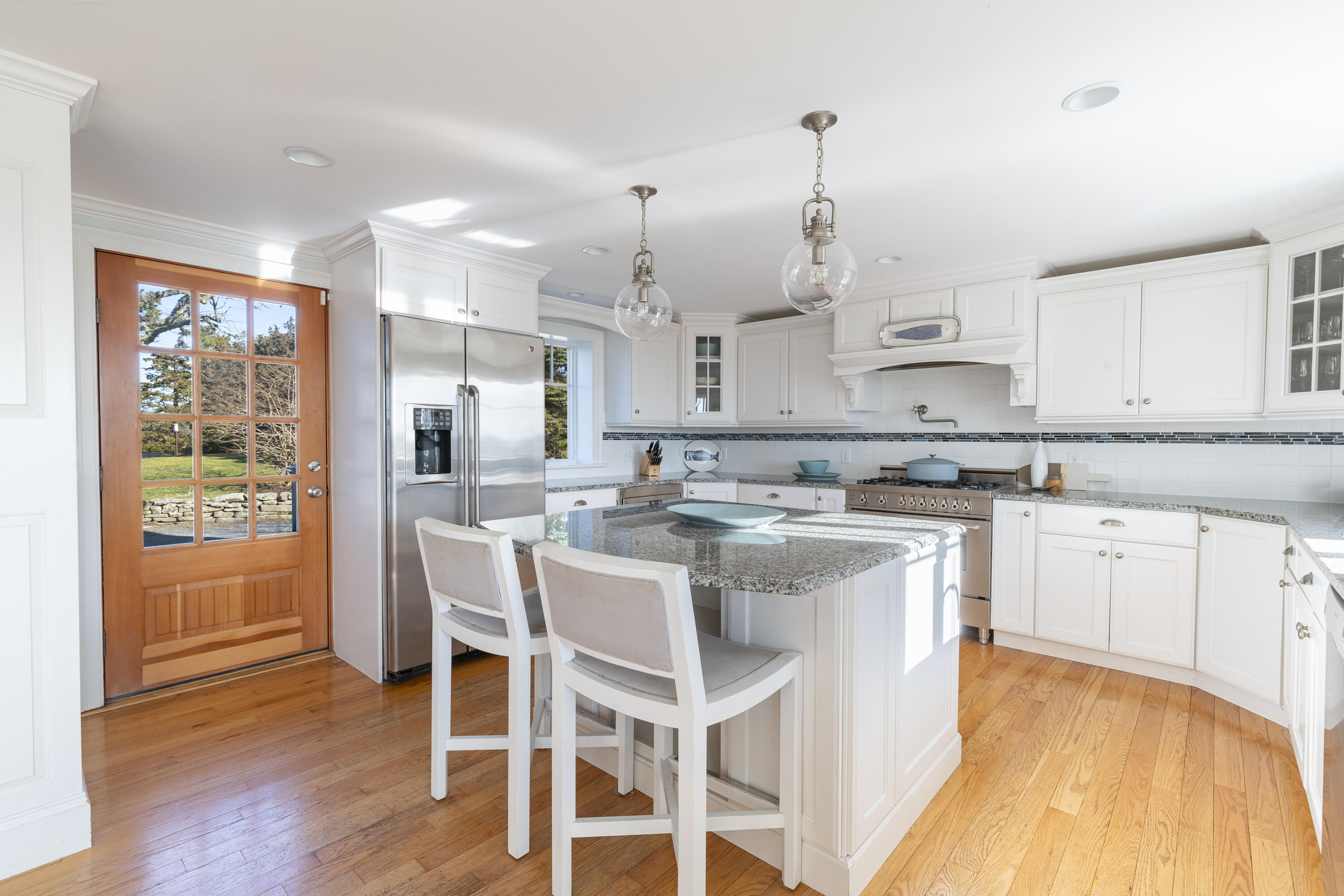 155 Inlet Road Chatham, MA 02633 - Photo 23 of 78 DSC01949-HDR-Edit