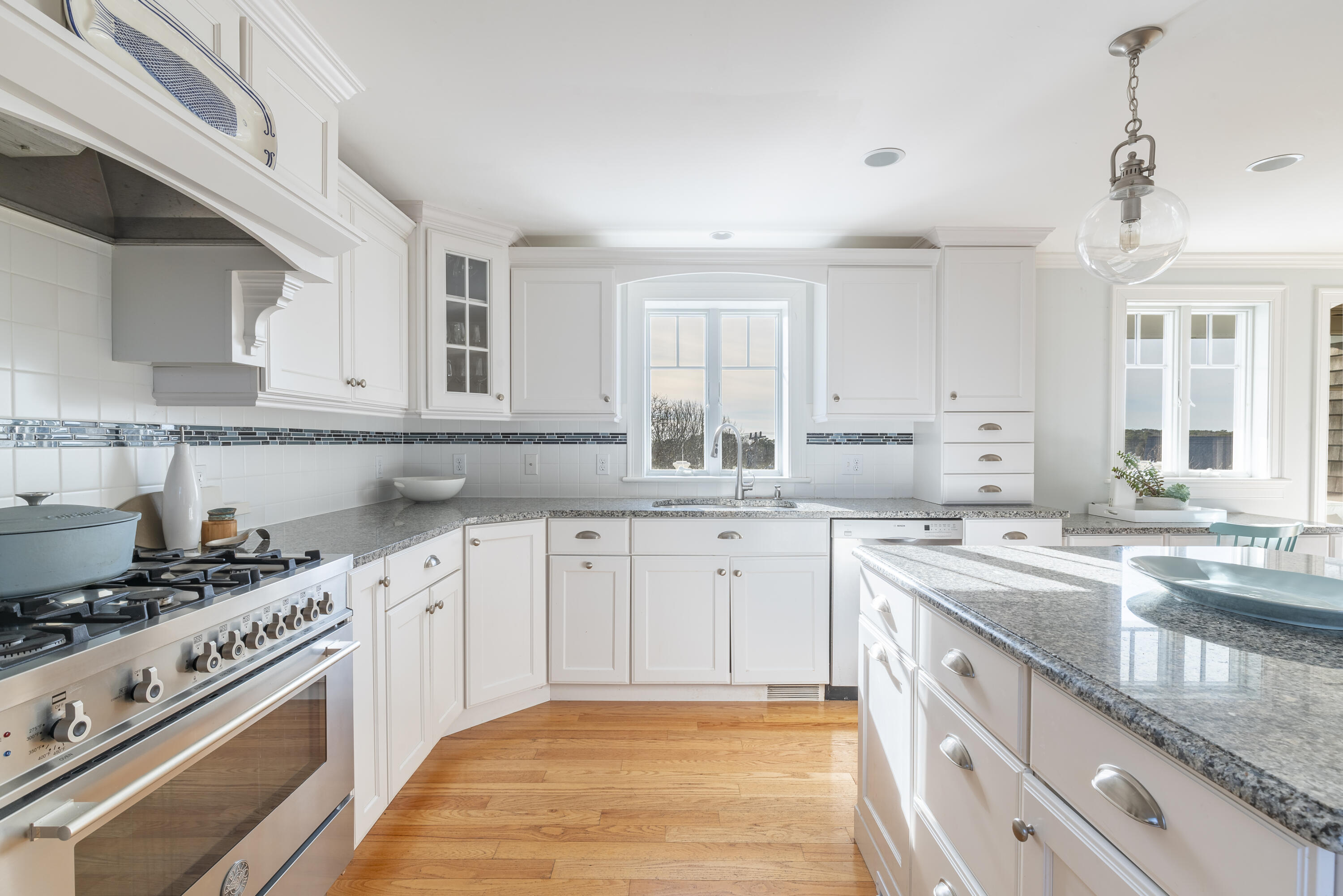 155 Inlet Road Chatham, MA 02633 - Photo 25 of 78 DSC01963-HDR-2-Edit