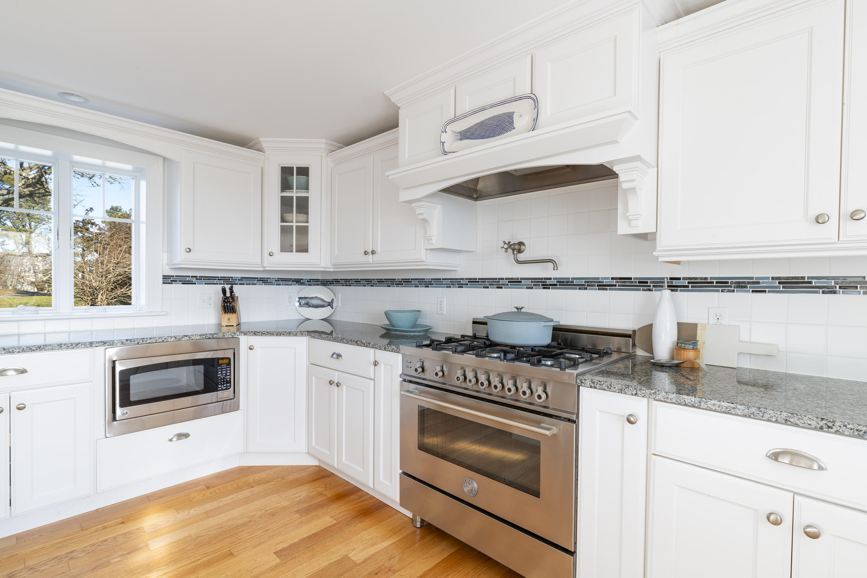 155 Inlet Road Chatham, MA 02633 - Photo 26 of 78 DSC01953-HDR-2-Edit