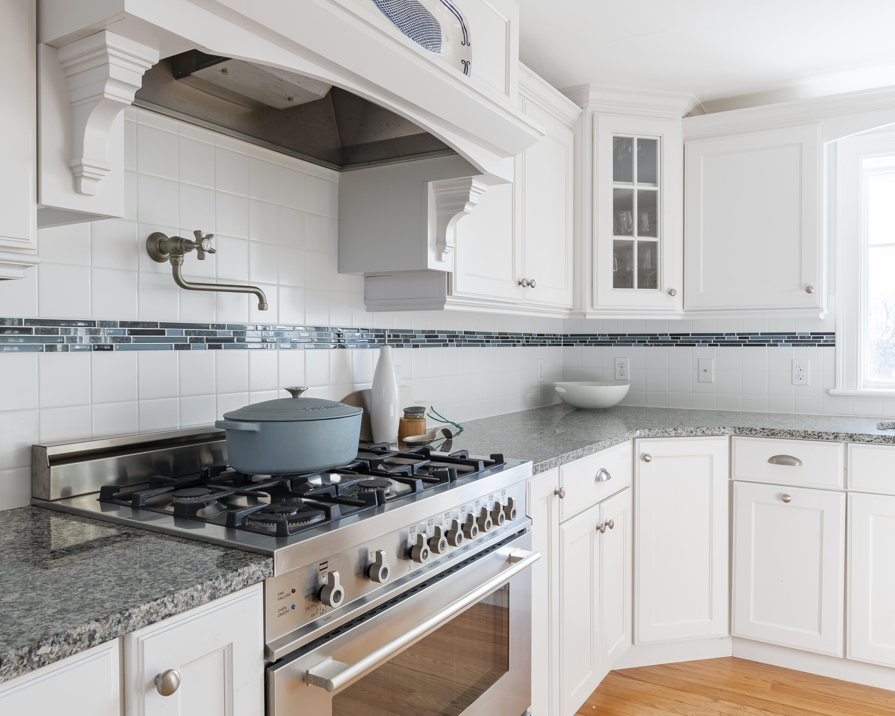 155 Inlet Road Chatham, MA 02633 - Photo 27 of 78 DSC01968-HDR