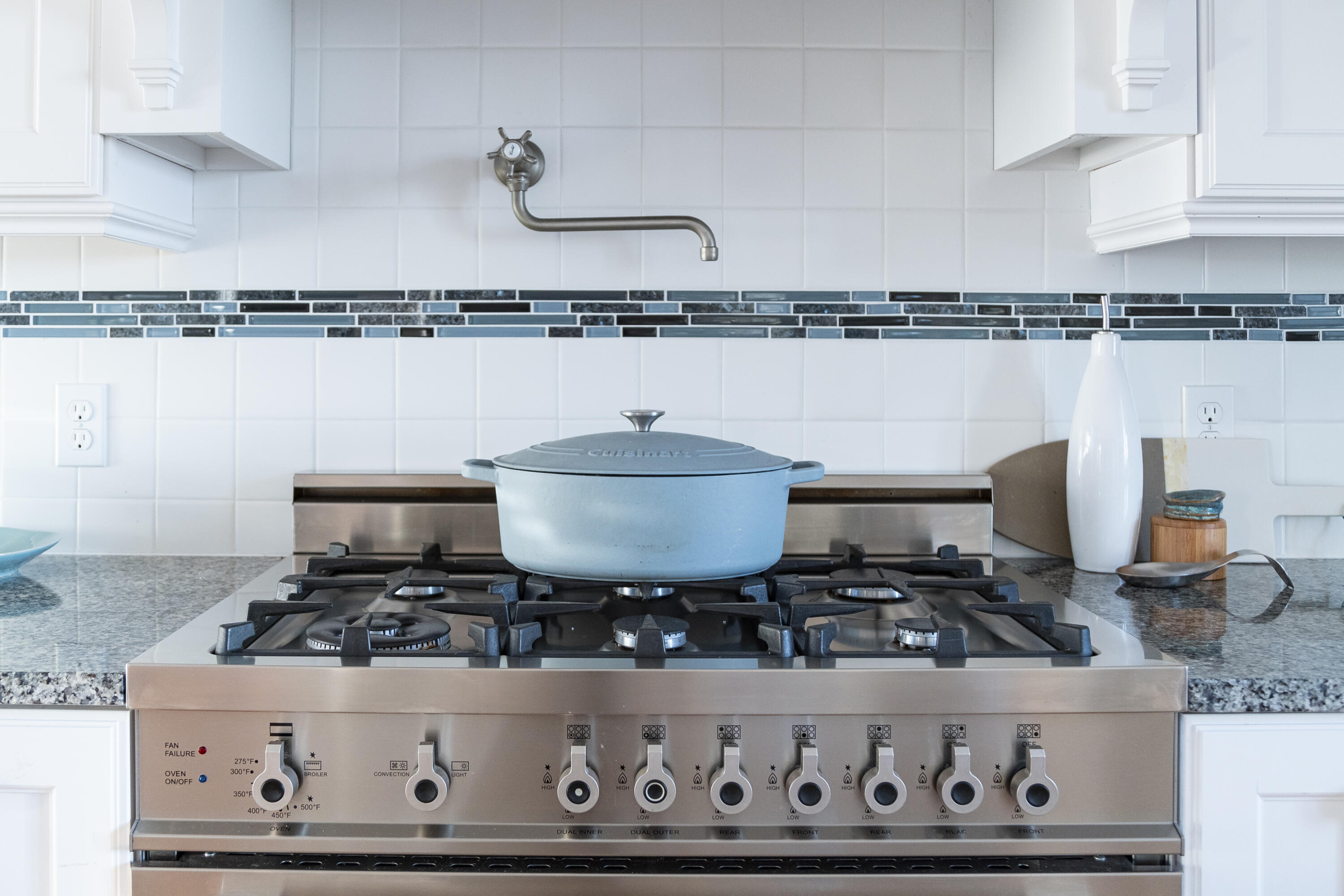 155 Inlet Road Chatham, MA 02633 - Photo 28 of 78 DSC02199