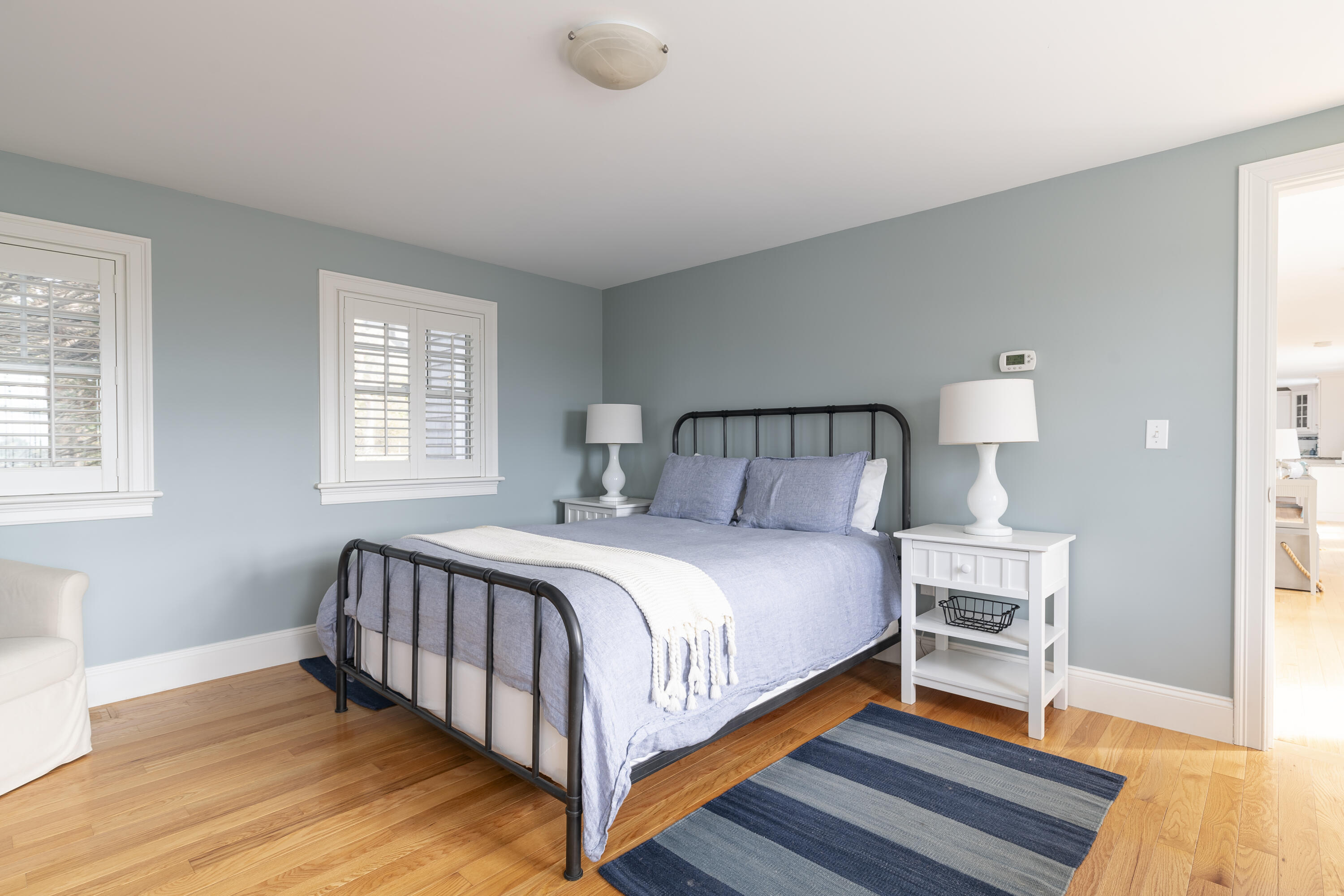 155 Inlet Road Chatham, MA 02633 - Photo 29 of 78 DSC01818-HDR