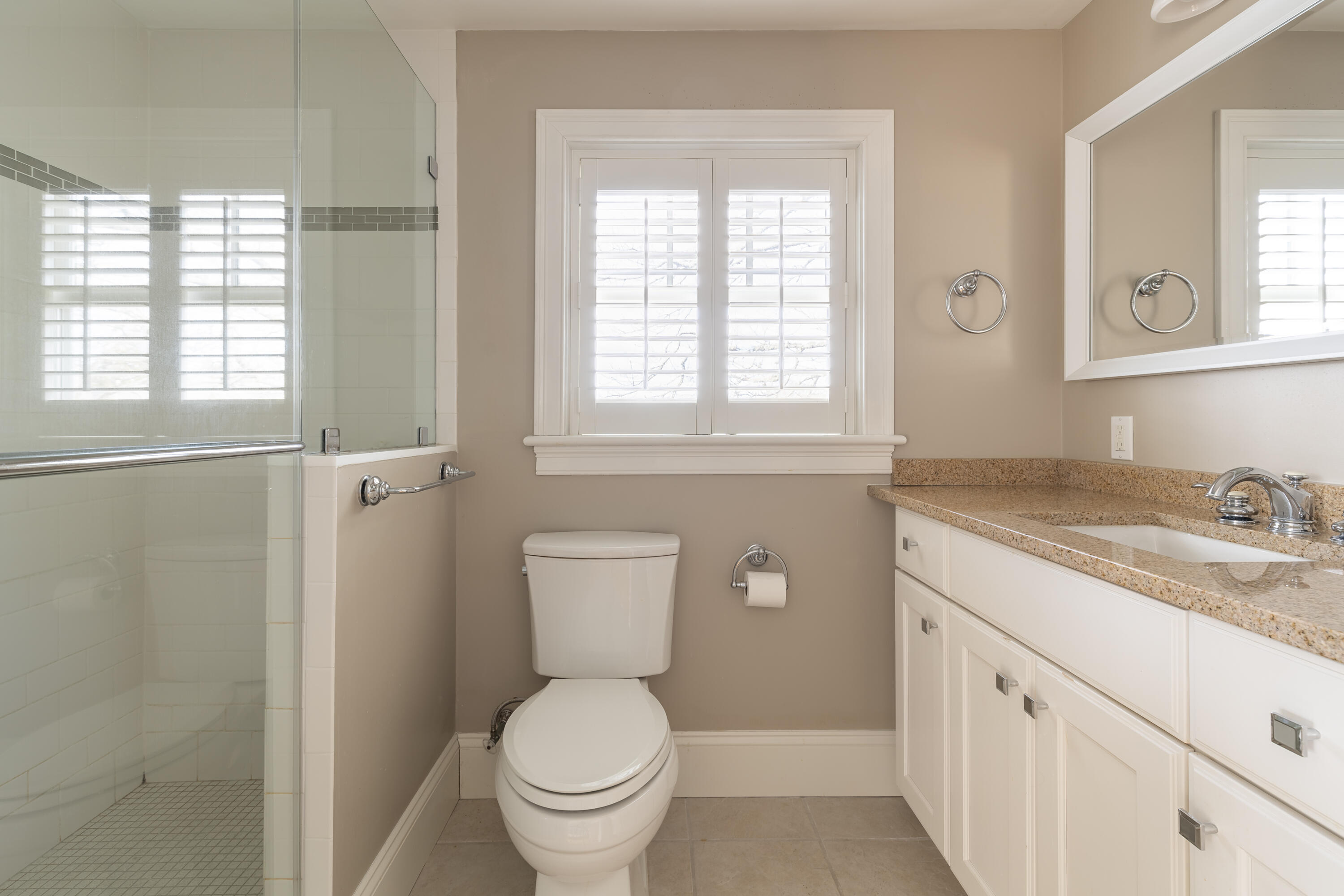 155 Inlet Road Chatham, MA 02633 - Photo 31 of 78 DSC01823-HDR