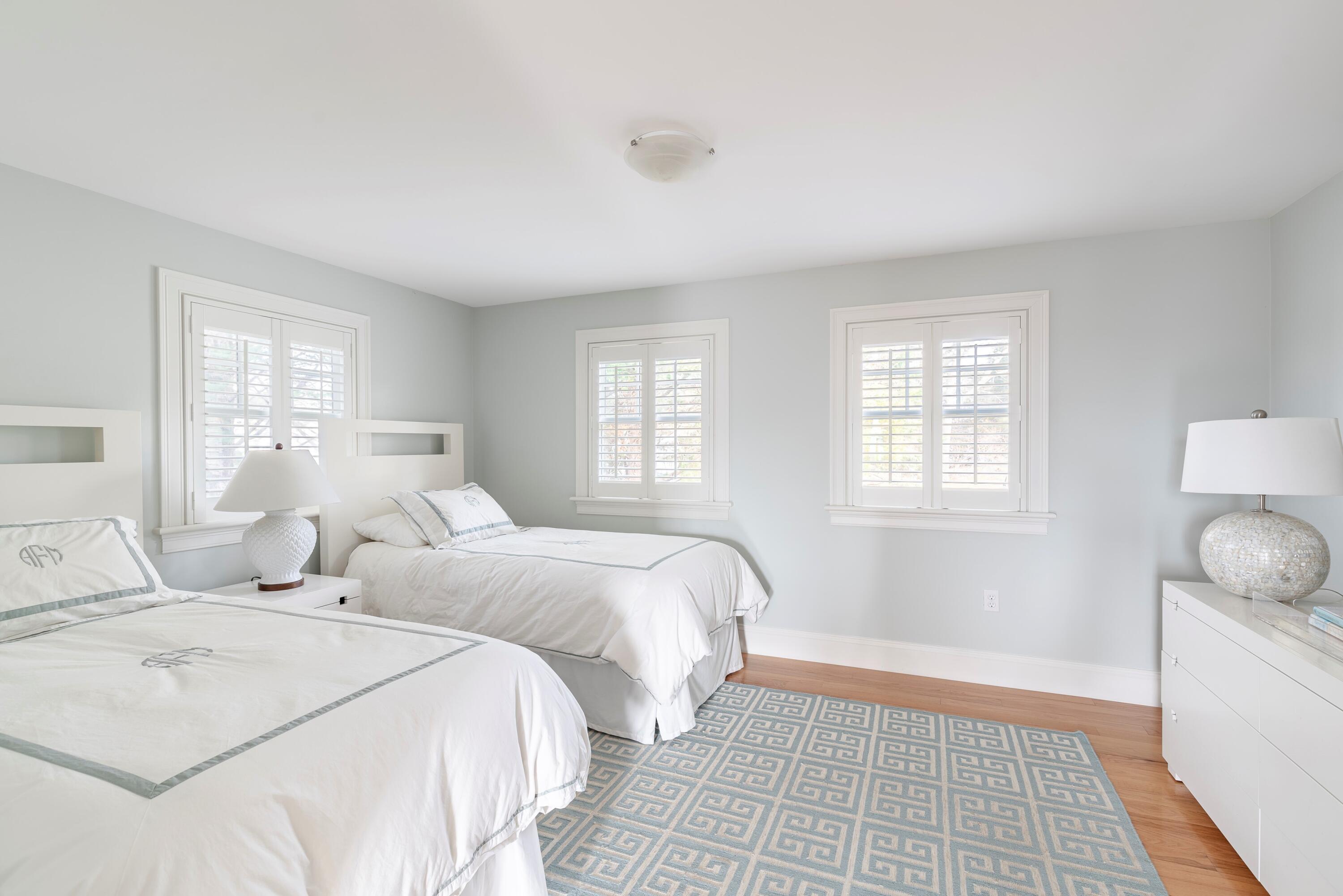 155 Inlet Road Chatham, MA 02633 - Photo 32 of 78 Bedroom