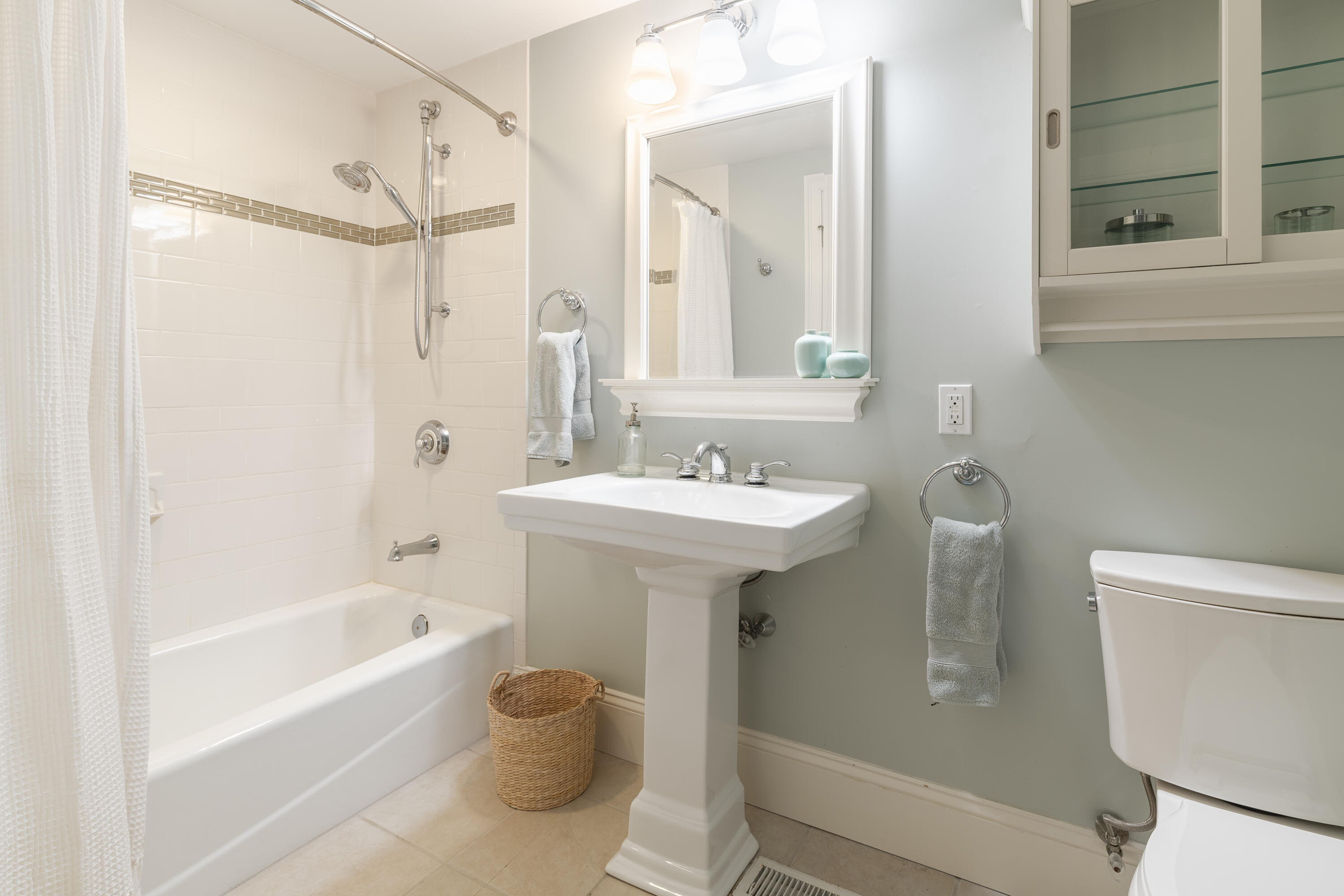 155 Inlet Road Chatham, MA 02633 - Photo 33 of 78 DSC01800-HDR